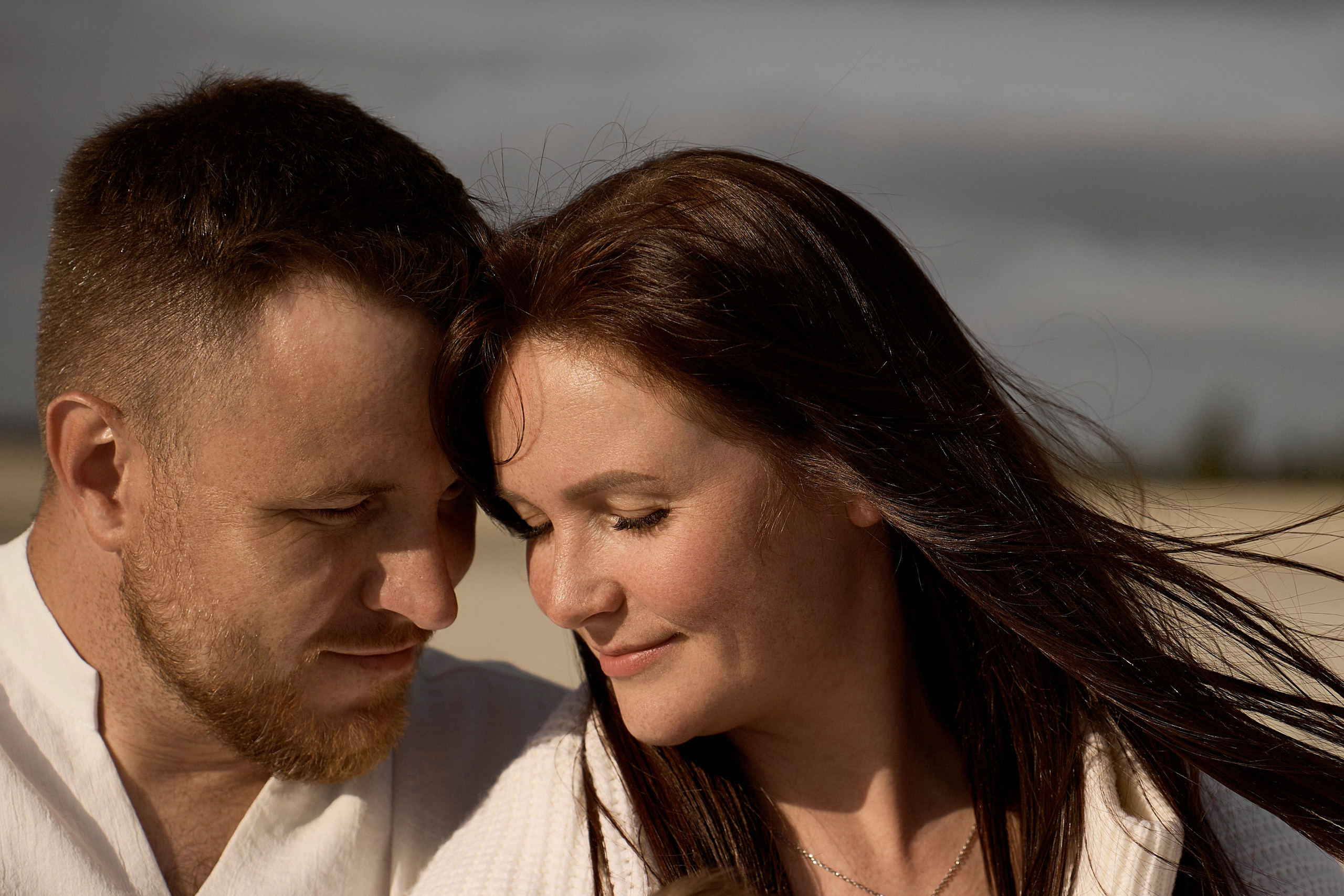 Летнее счастье. Ваш фотограф Анастасия Болотникова