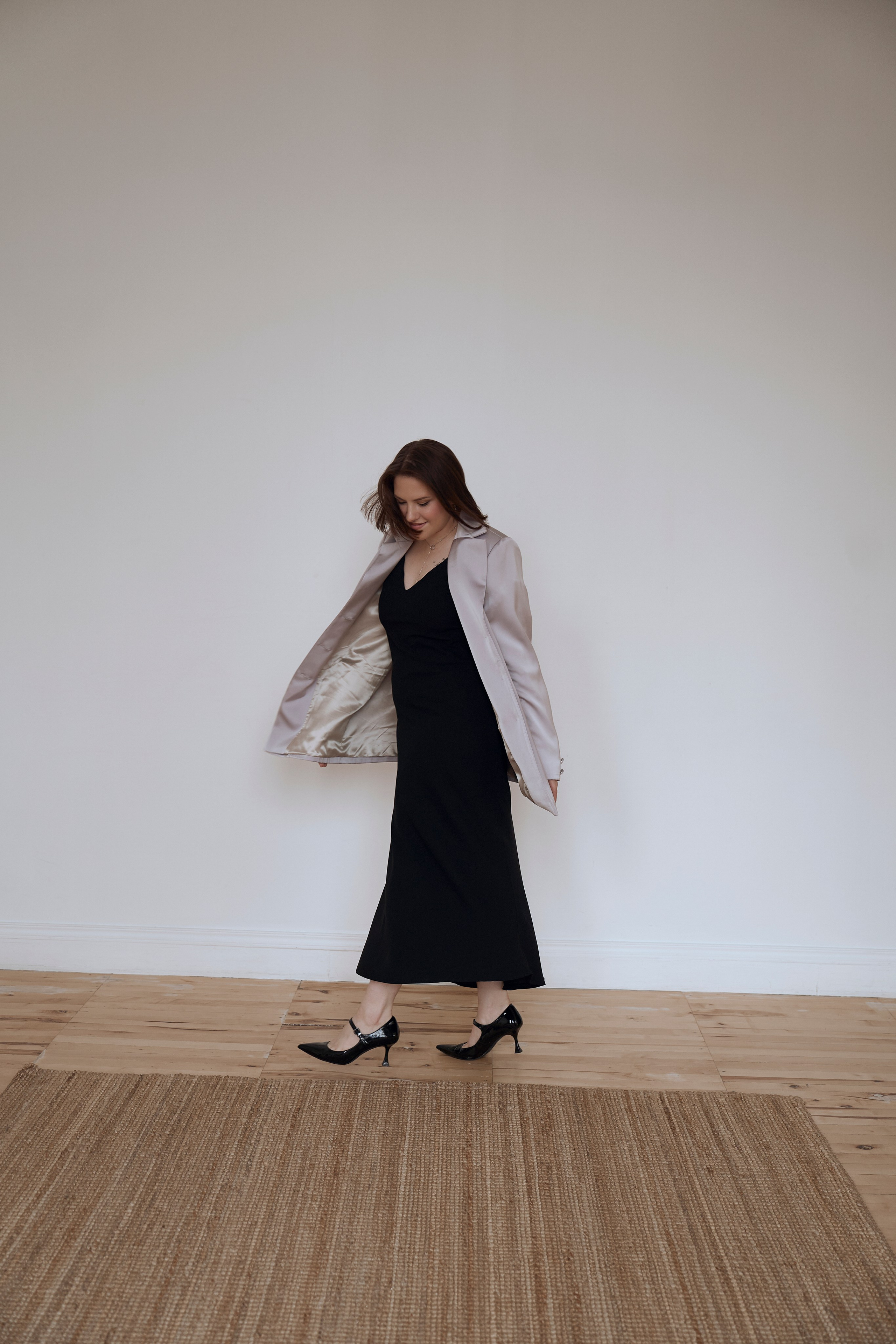 Елена. Ваш фотограф Анастасия Болотникова