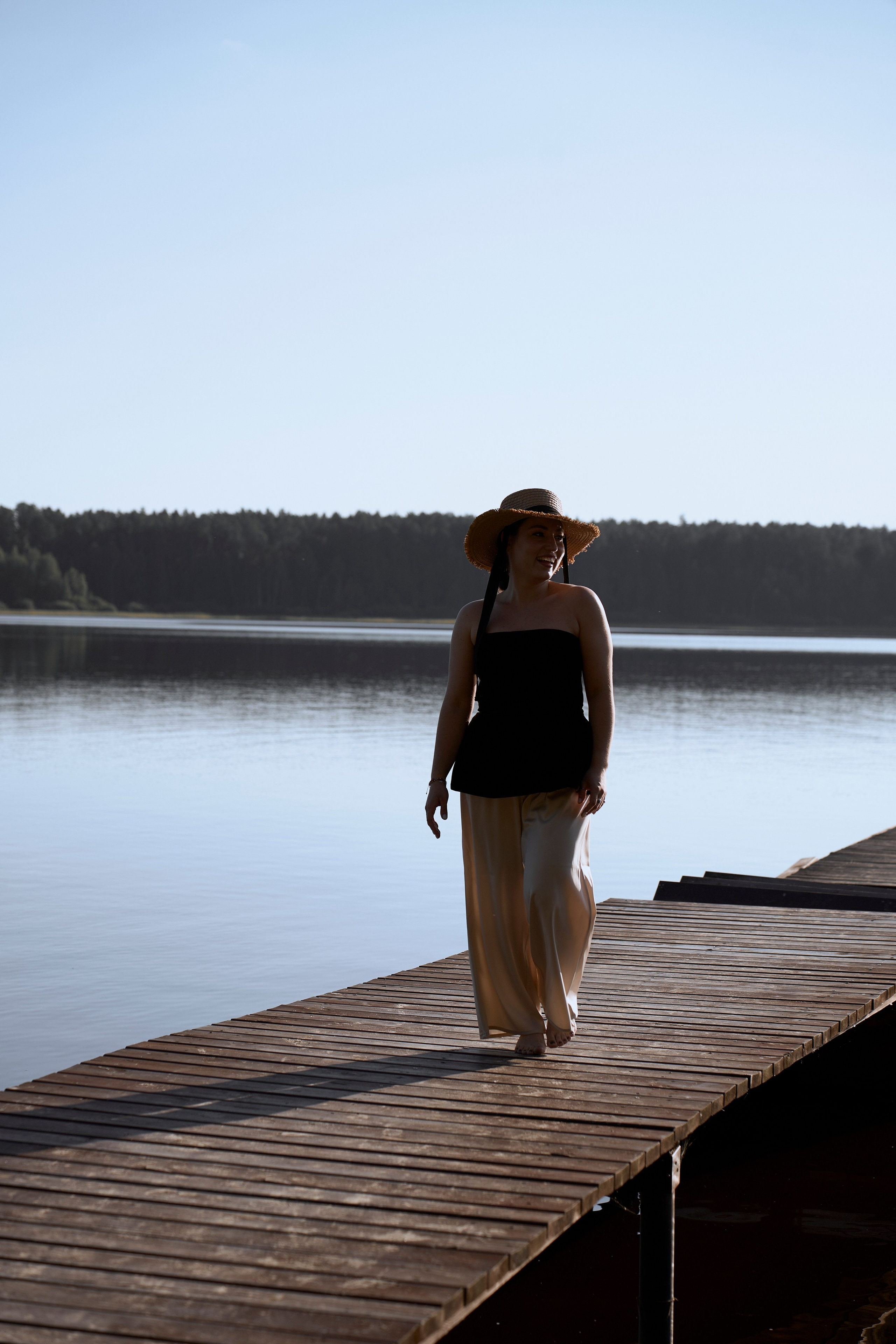 Саша и Маша. Ваш фотограф Анастасия Болотникова