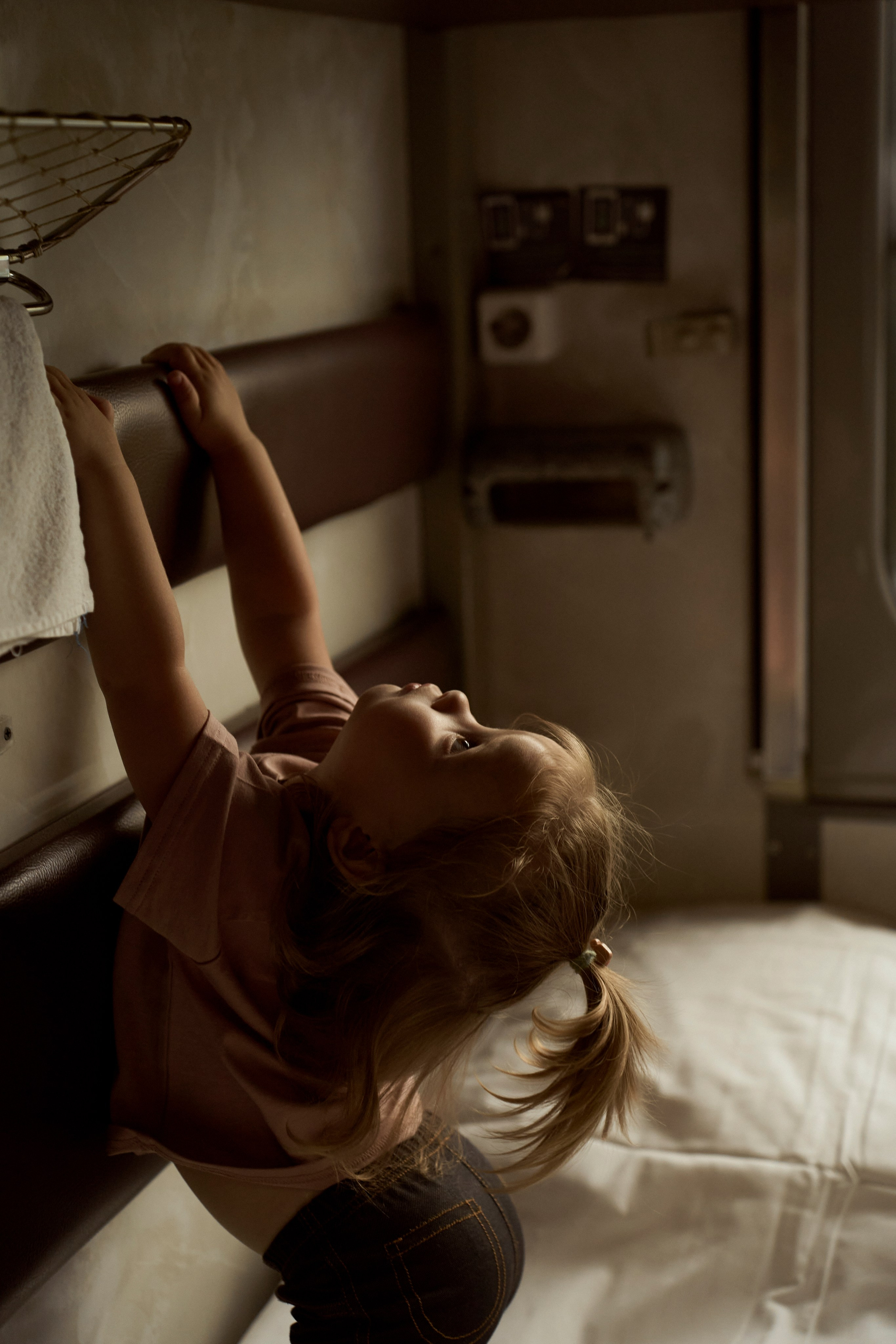 Путешествие. Ваш фотограф Анастасия Болотникова