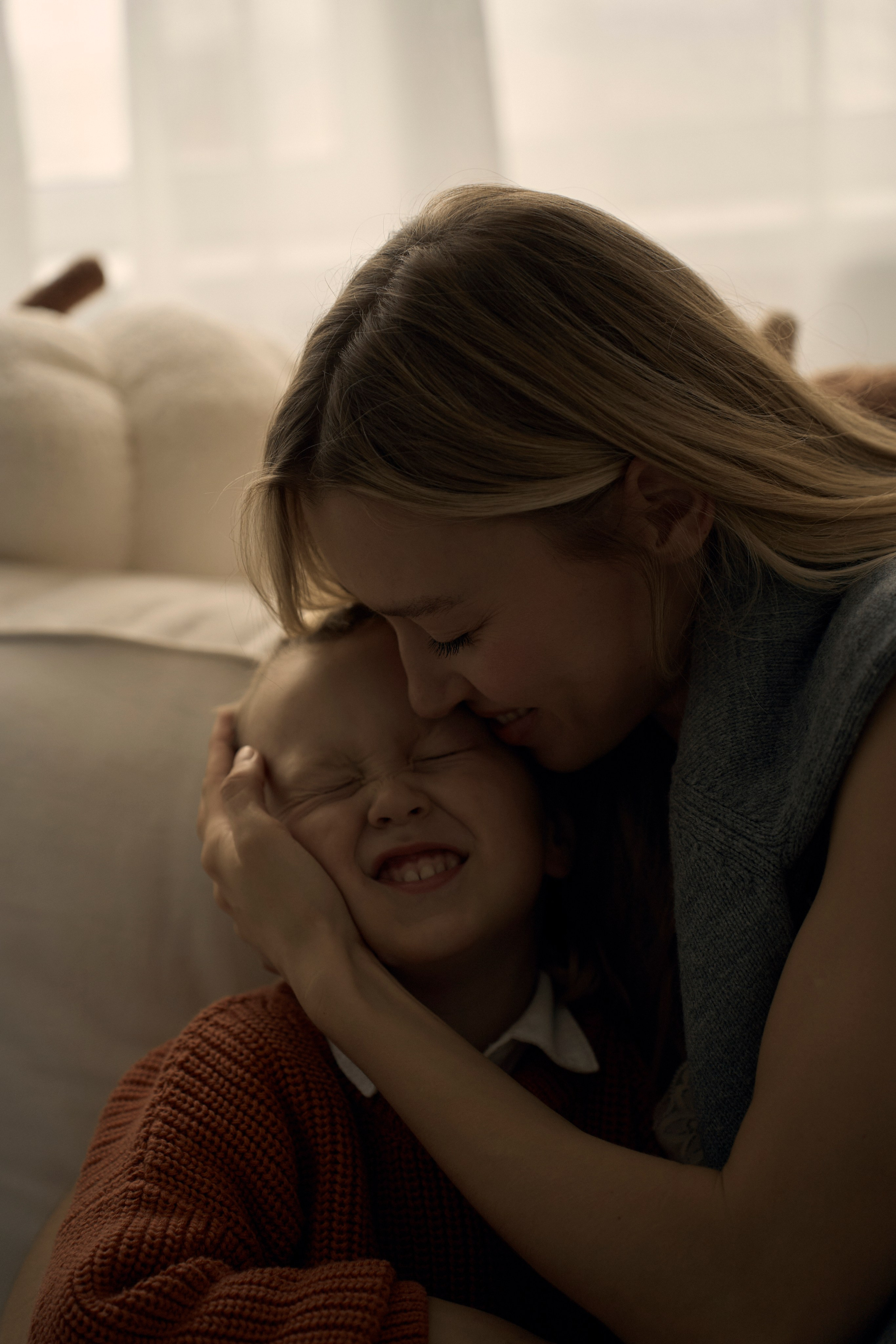 Моя сладкая любовь. Ваш фотограф Анастасия Болотникова