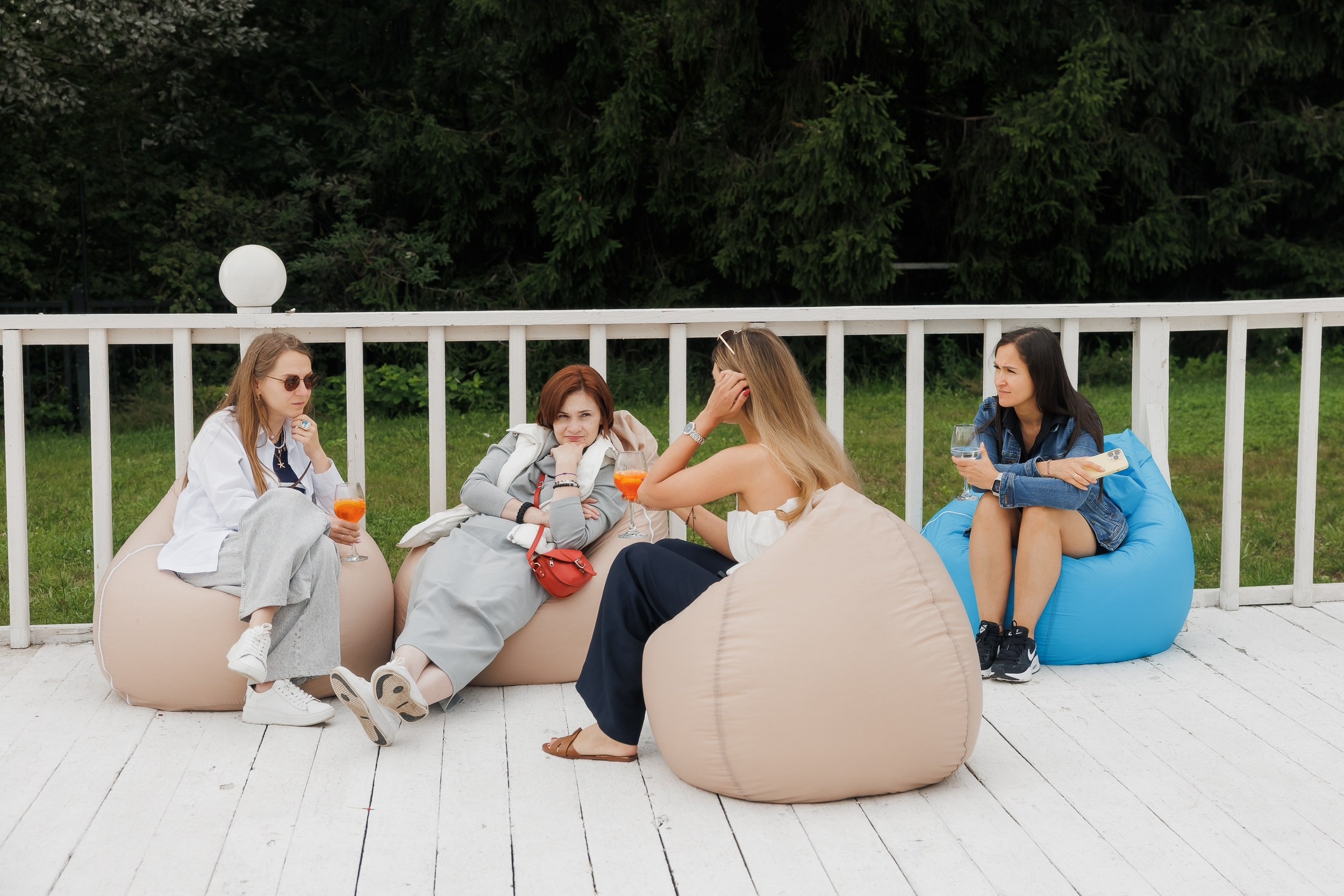 Регаты. Репортажный и свадебный фотограф Катерина Потапова