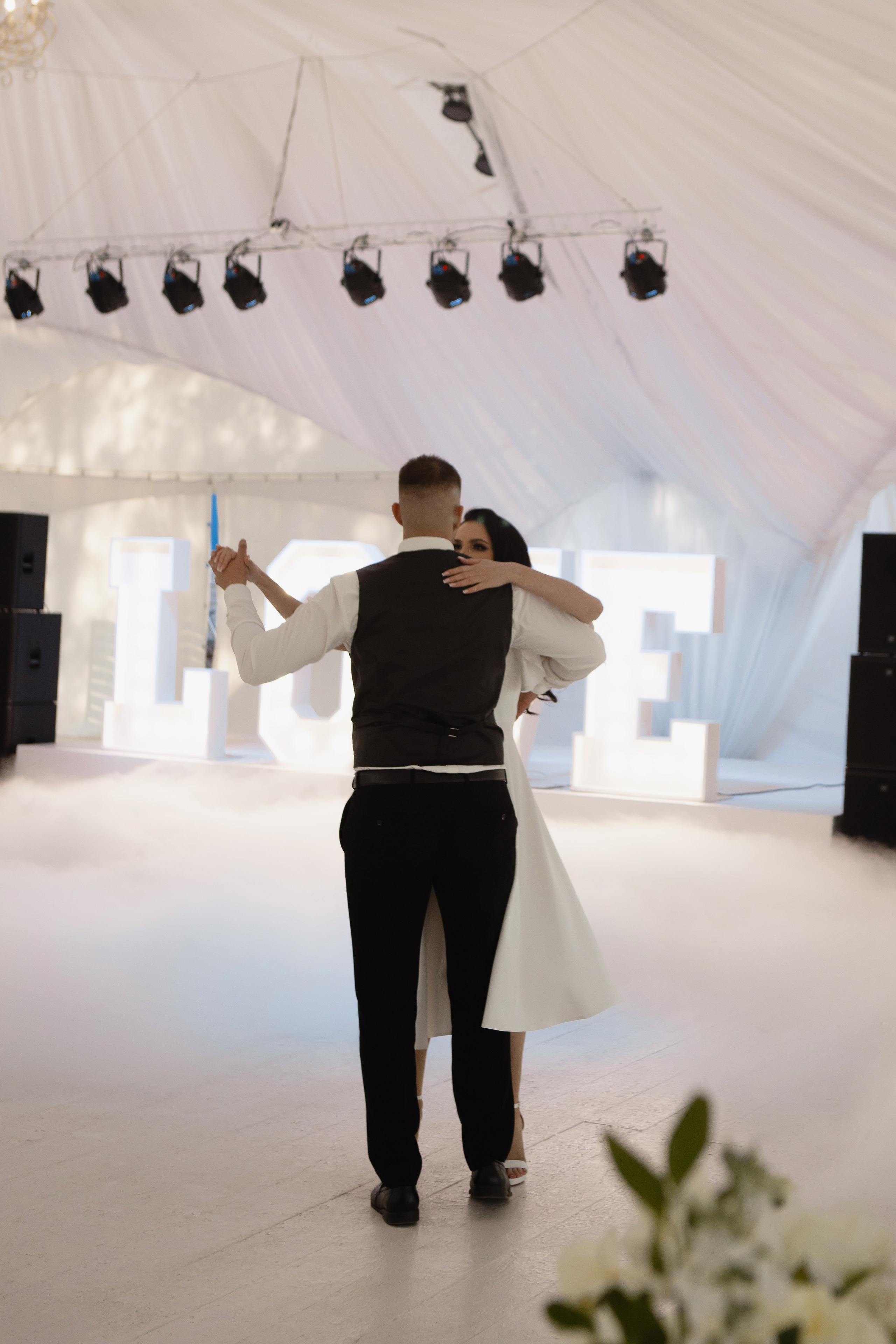 M&E. Свадебный и семейный фотограф Чижова Алина