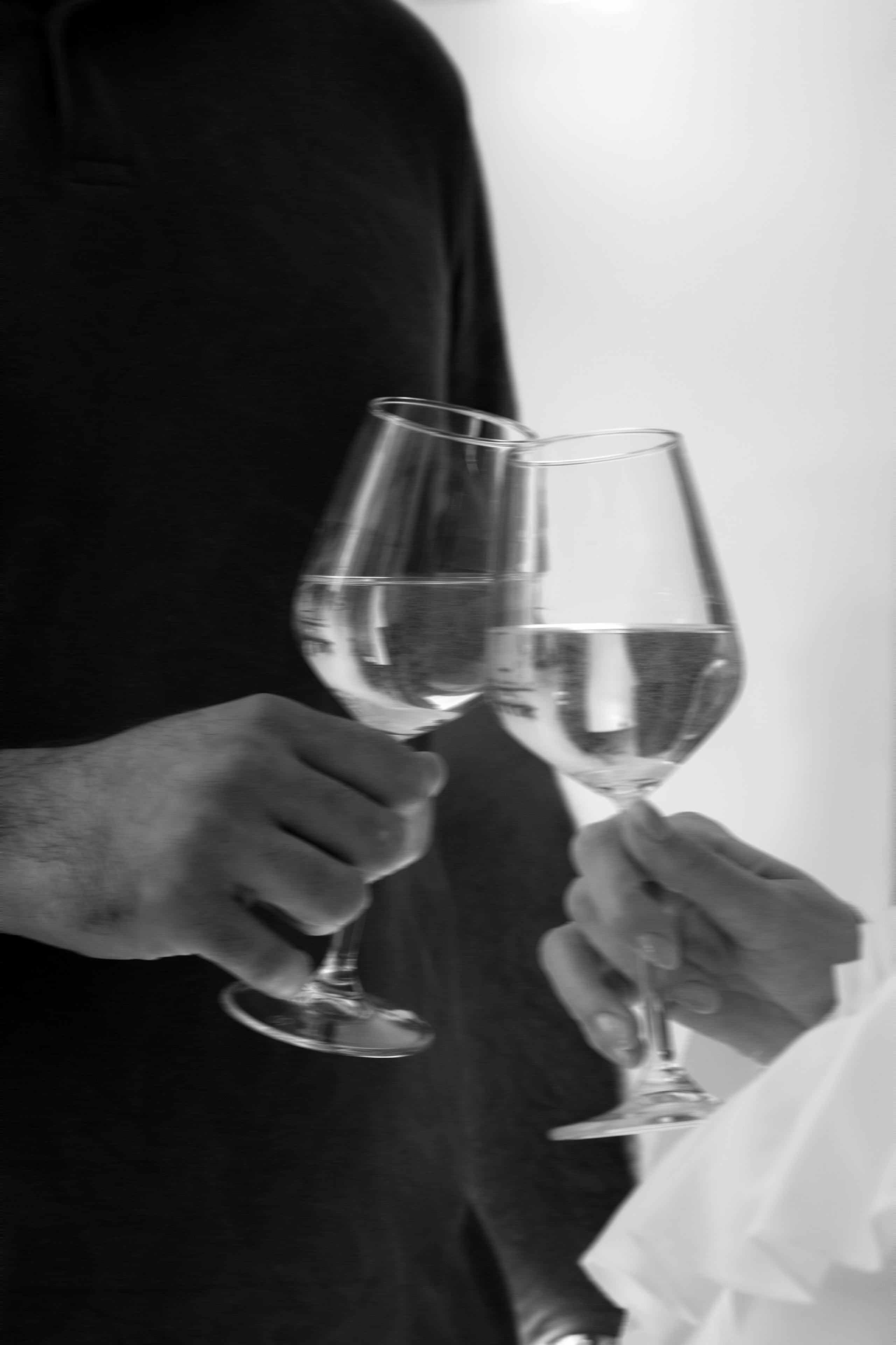 V ❤ V. Syrovatkina_Photographer.ru