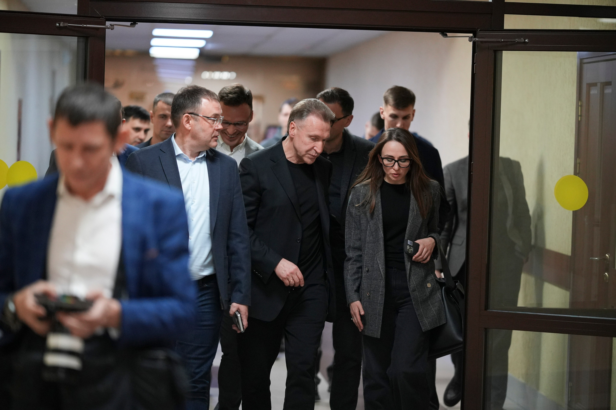 Репортажный фотограф в Новосибирске — Александр Мигда | Съёмка мероприятий. Фотограф в Новосибирске для свадеб, репортажа и бизнеса| MIGDA PHOTO