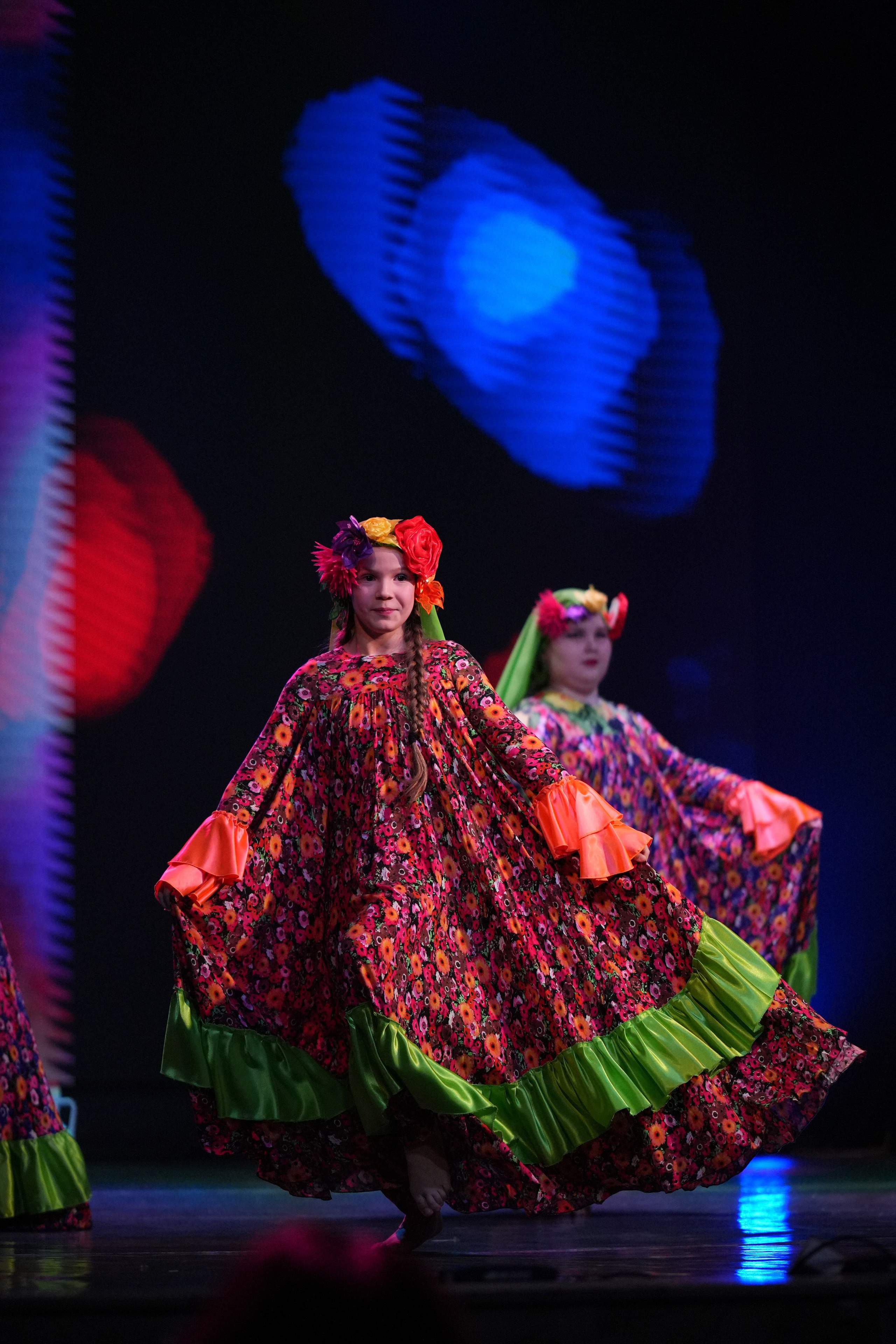 Репортажный фотограф в Новосибирске — Александр Мигда | Съёмка мероприятий. Фотограф в Новосибирске для свадеб, репортажа и бизнеса| MIGDA PHOTO