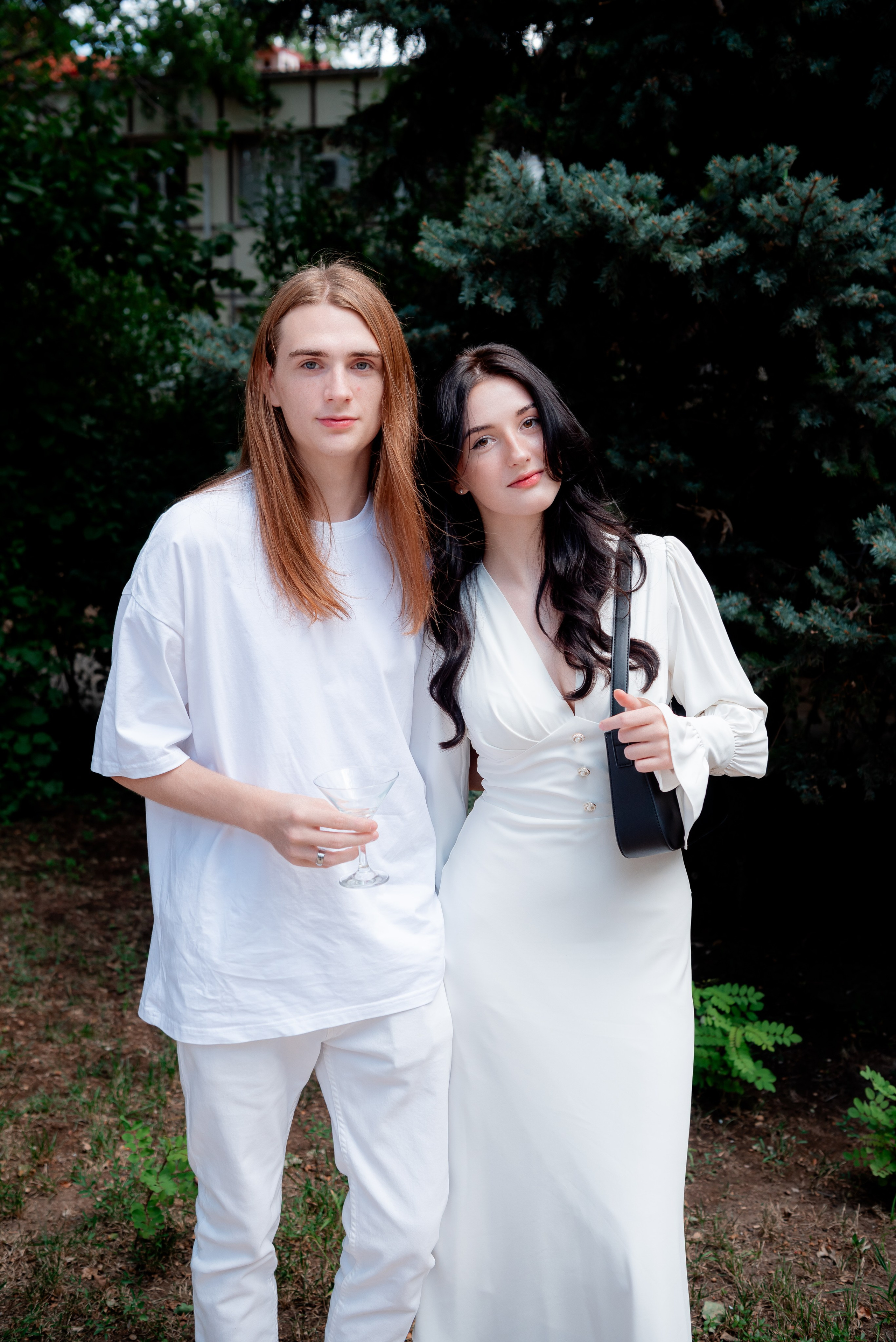 Свадьба Виктория и Ангел. Фотограф в Волгограде и Волжском Александр Горбань