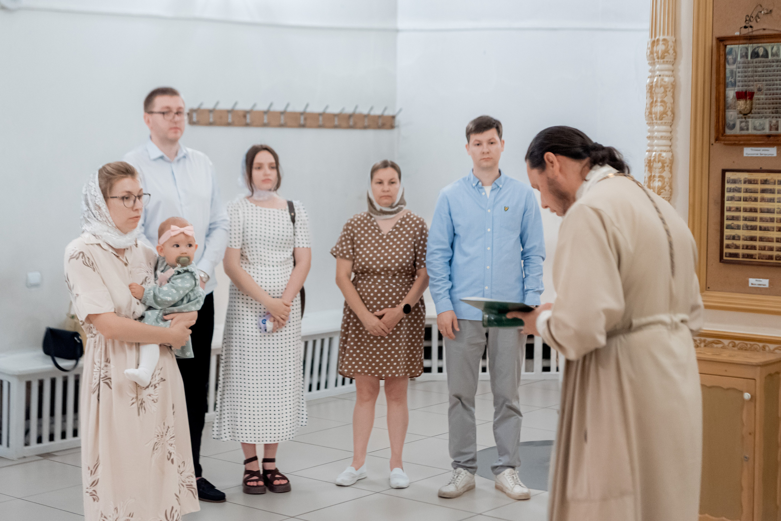 Наталья. Фотограф в Волгограде и Волжском Александр Горбань