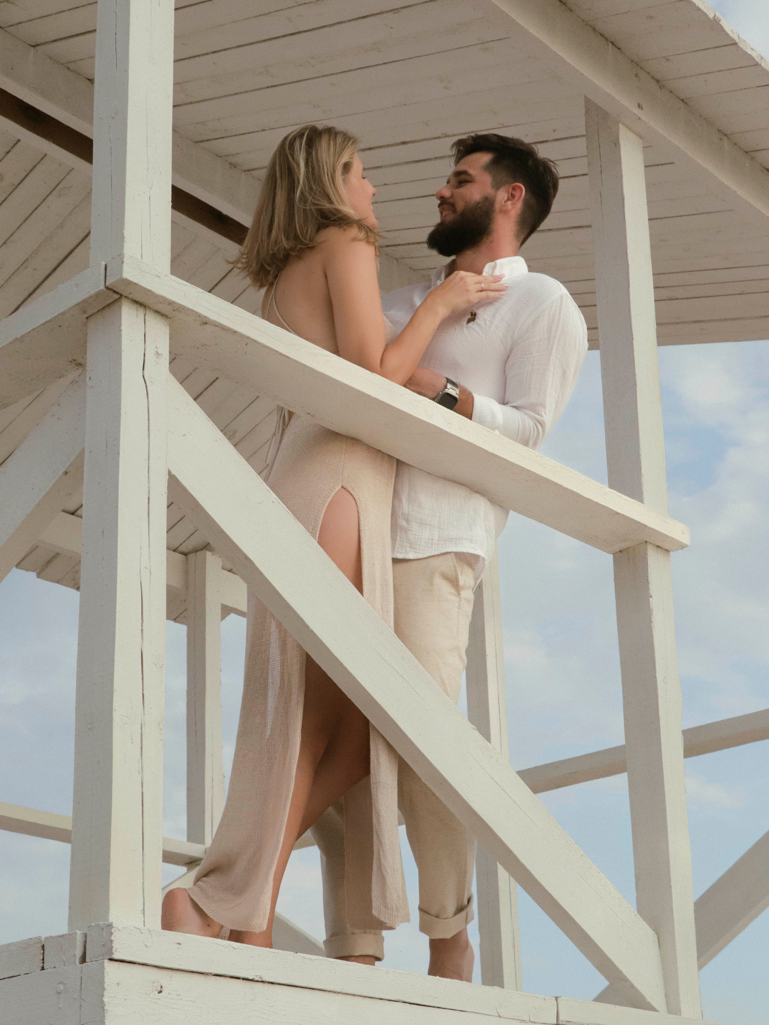 Zhanna and Ilya'24. Индивидуальные, семейные съёмки в Краснодарском крае-Фотограф Мария Б