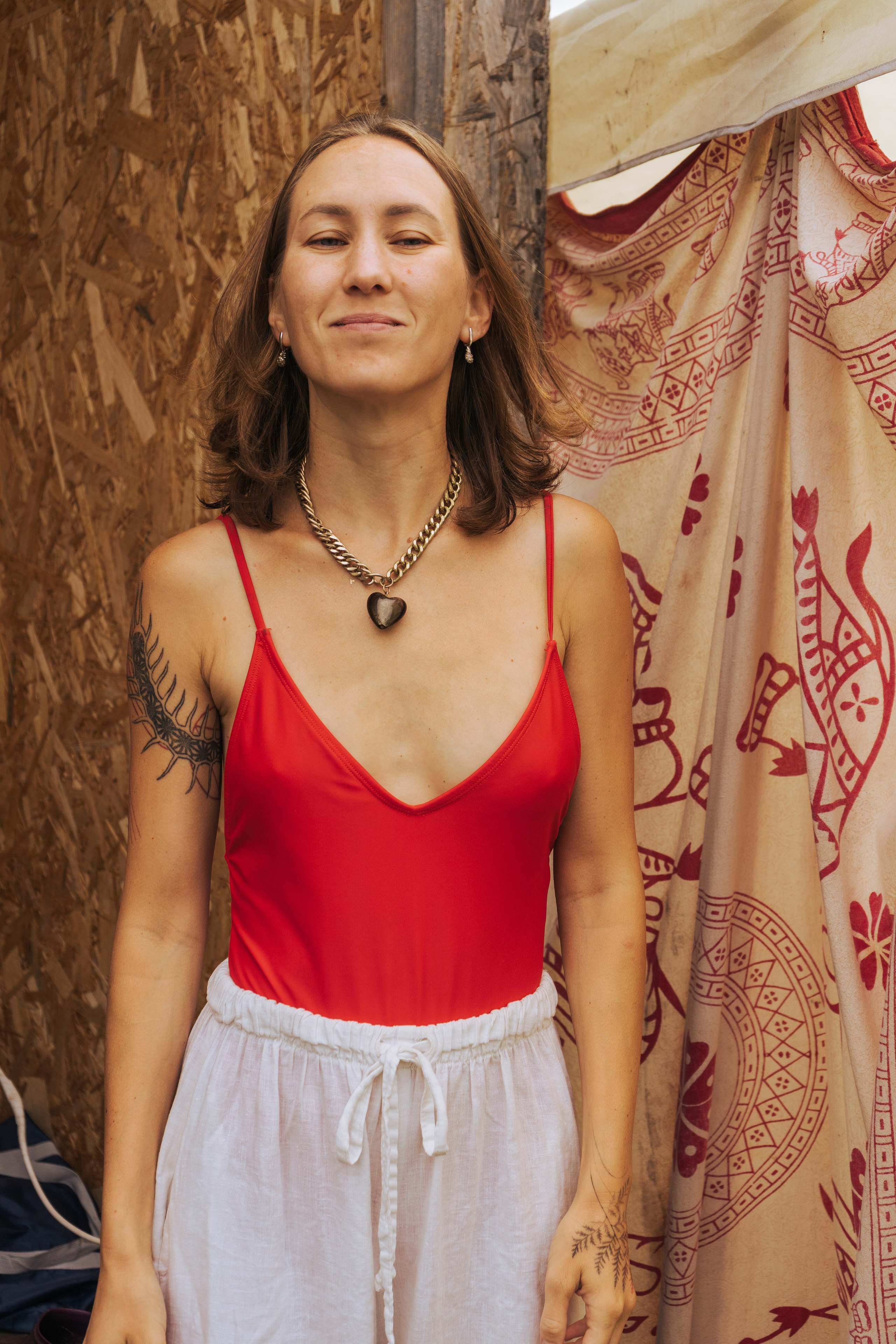 Ретрит от т-центра Псайторий 2024. Портретный фотограф Нижний Новгород