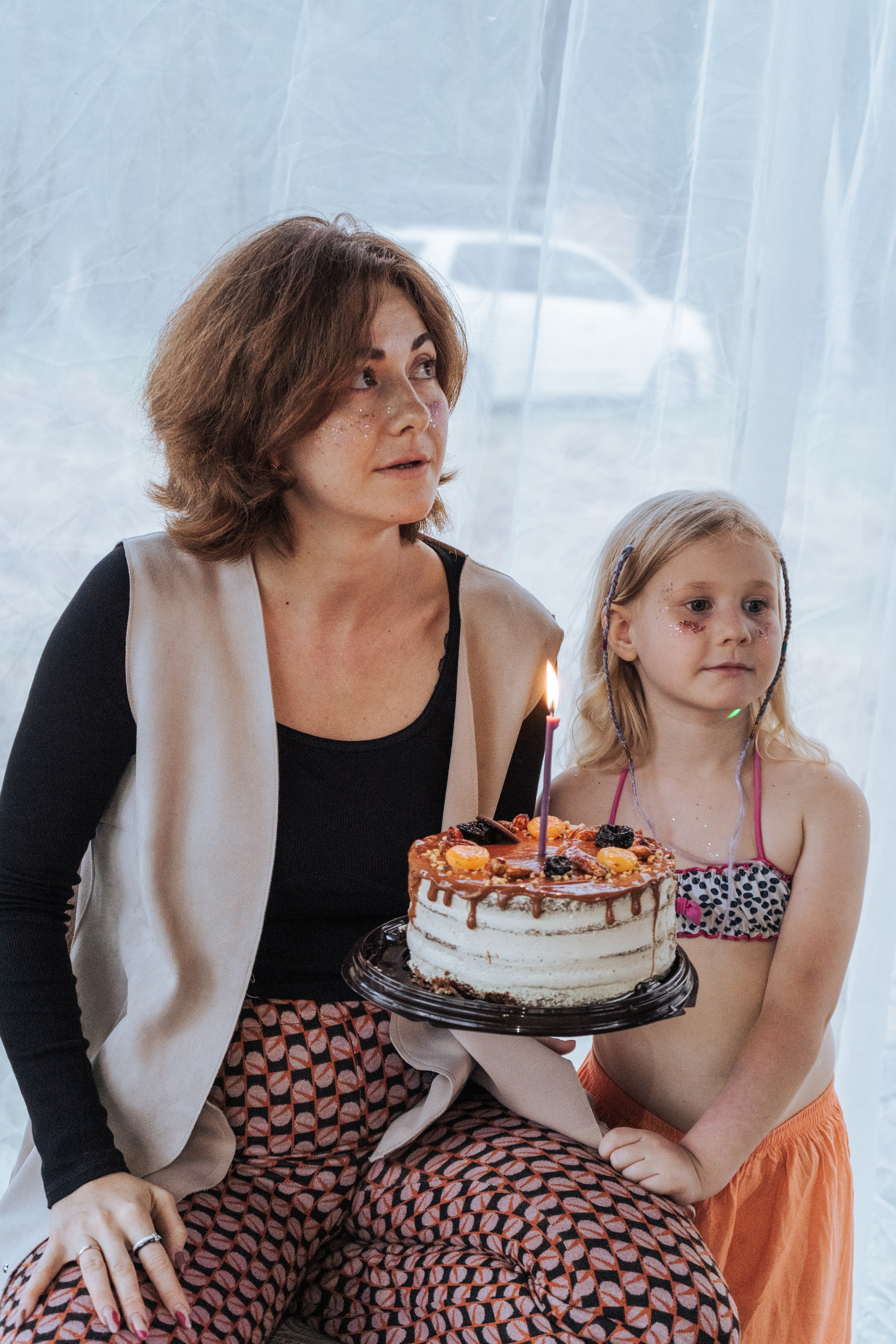 Ретрит от т-центра Псайторий 2024. Портретный фотограф Нижний Новгород