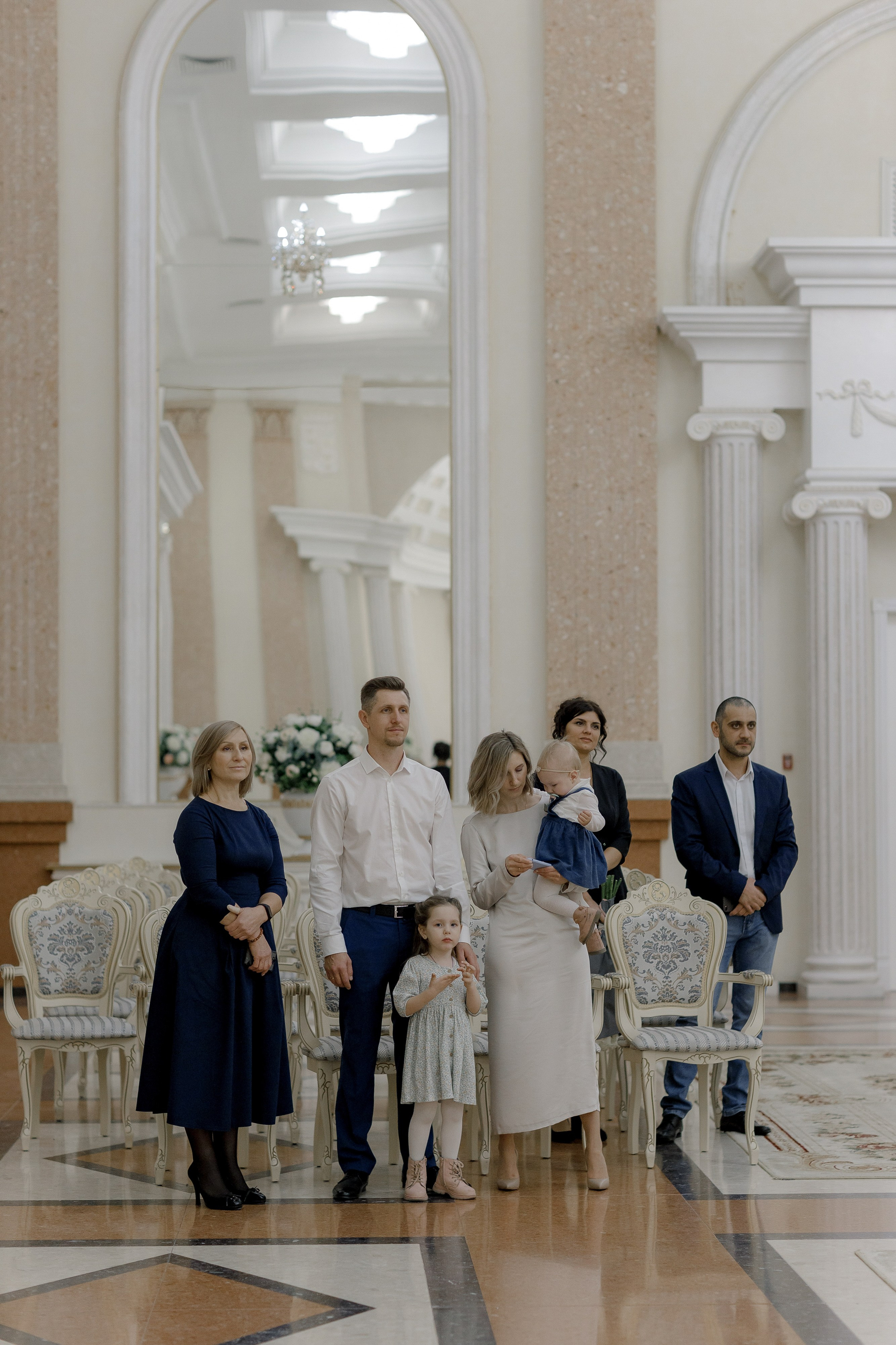 P & A | KRASNODAR. Свадебный фотограф в Москве и Краснодаре Анастасия Прудко