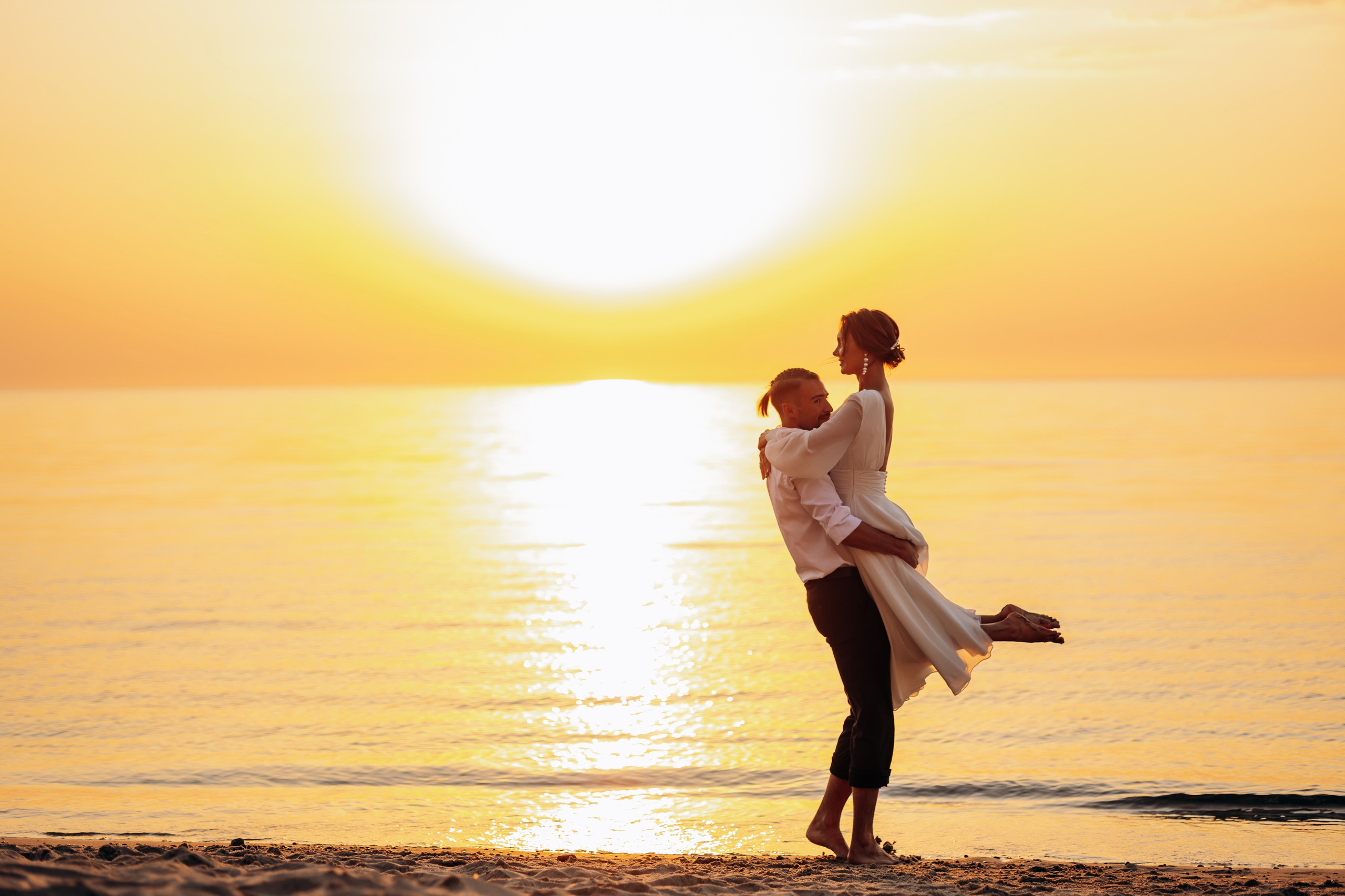 Александр и Ольга 15 августа 2023. Фотограф в Калининграде свадебная фотография, репортажная, фотосессии