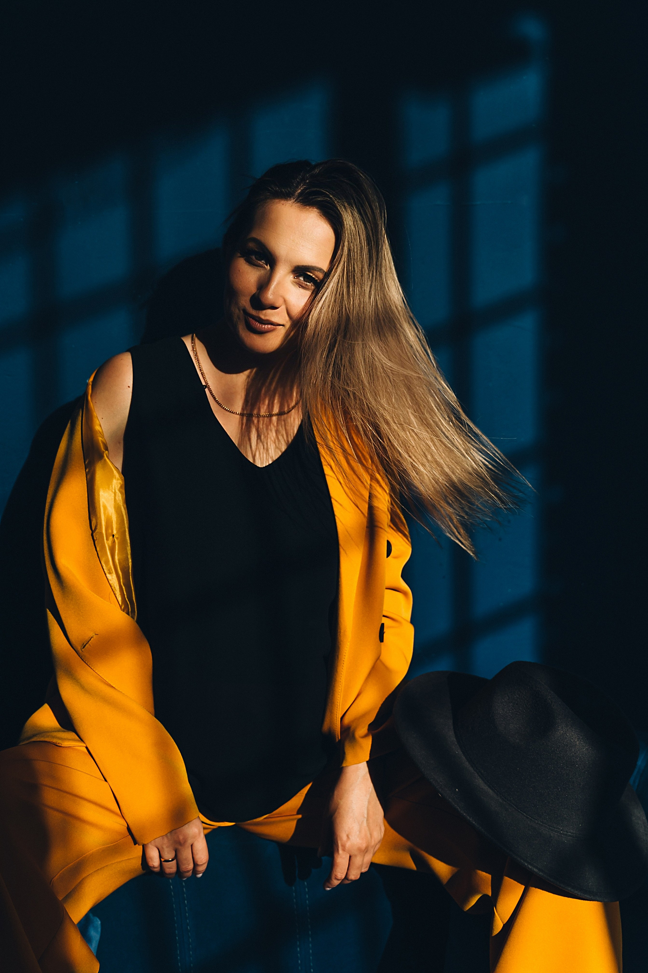 Лена в ожидании…. Семейный фотограф в Оренбурге Анна Рожкова