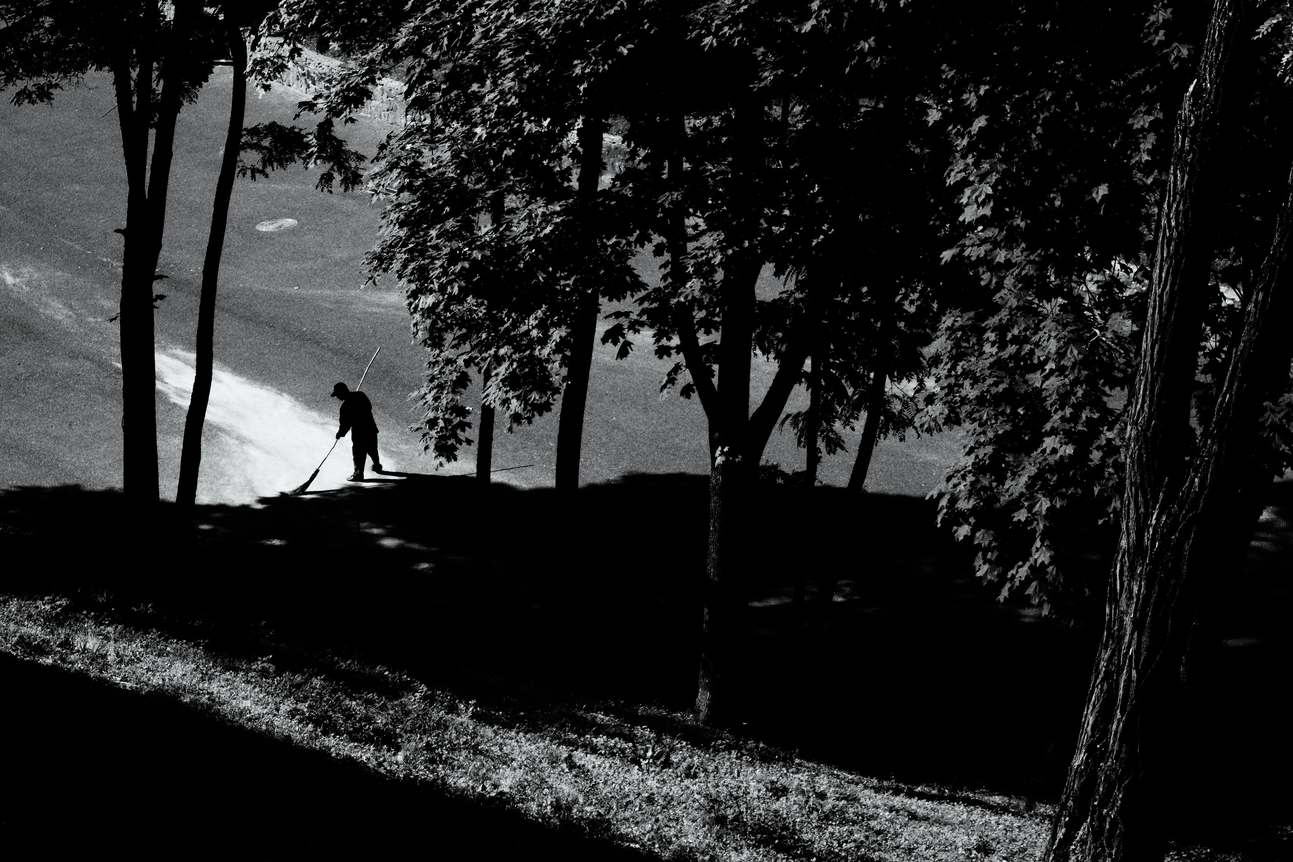Street photo. Фотограф (photographer) Lischinski Vitaliy