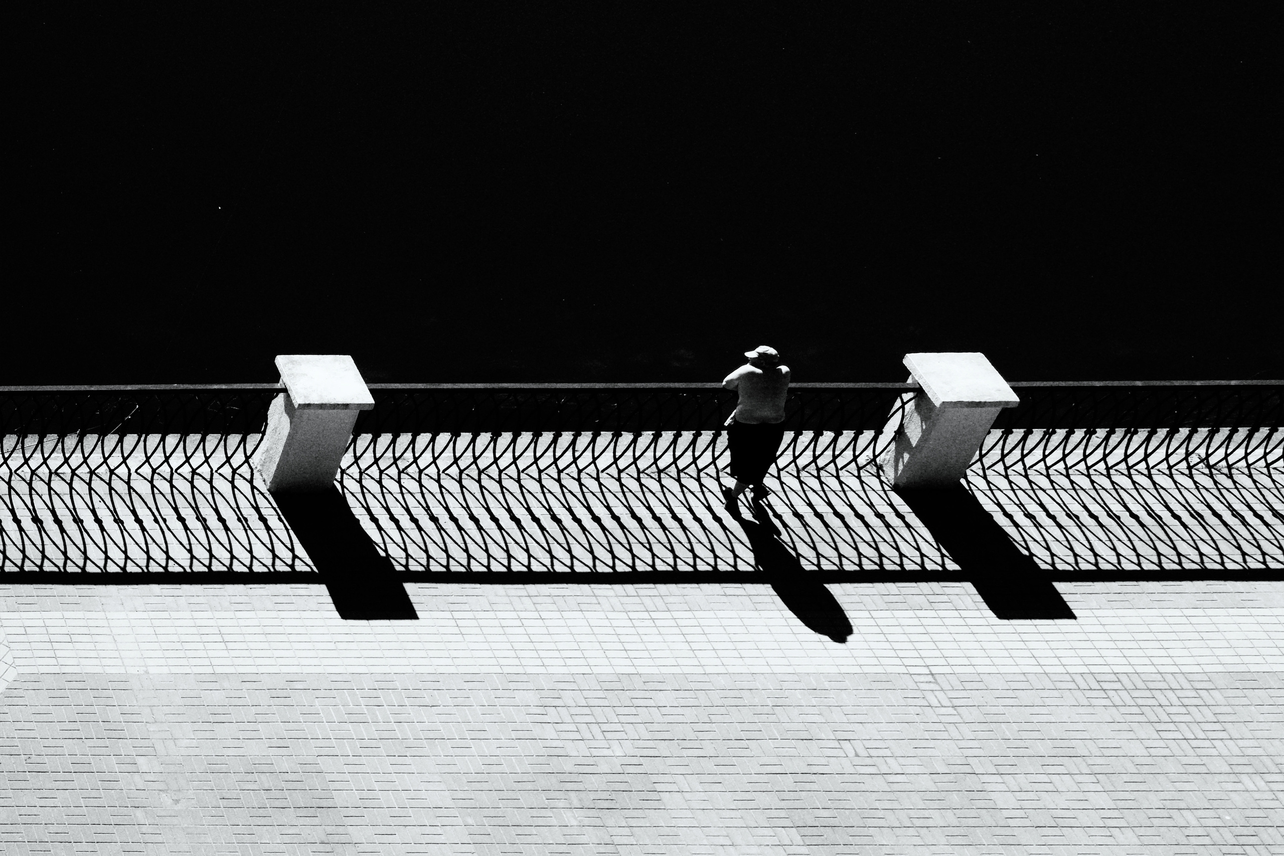 Street photo. Фотограф (photographer) Lischinski Vitaliy