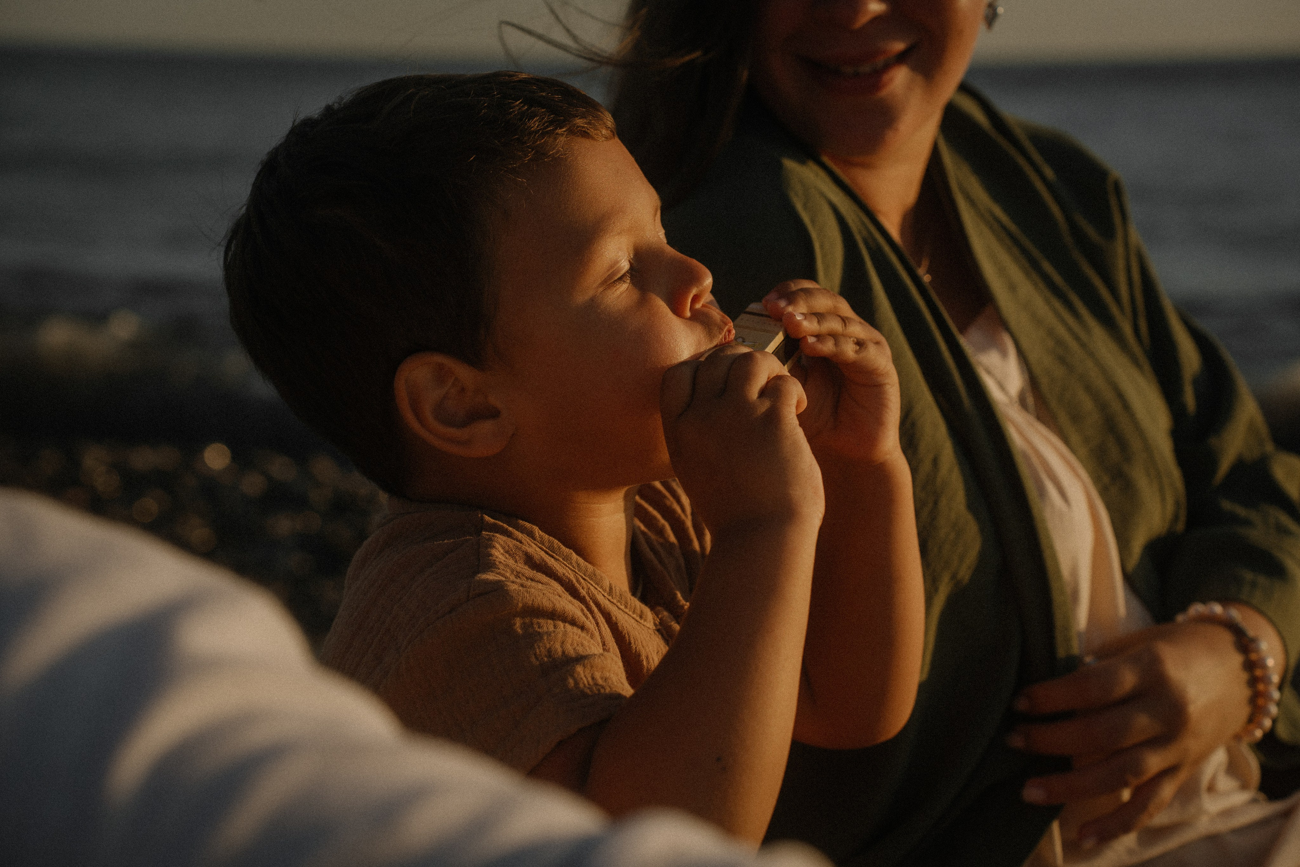 17. Фотограф Батуми | Ксения Кинасова