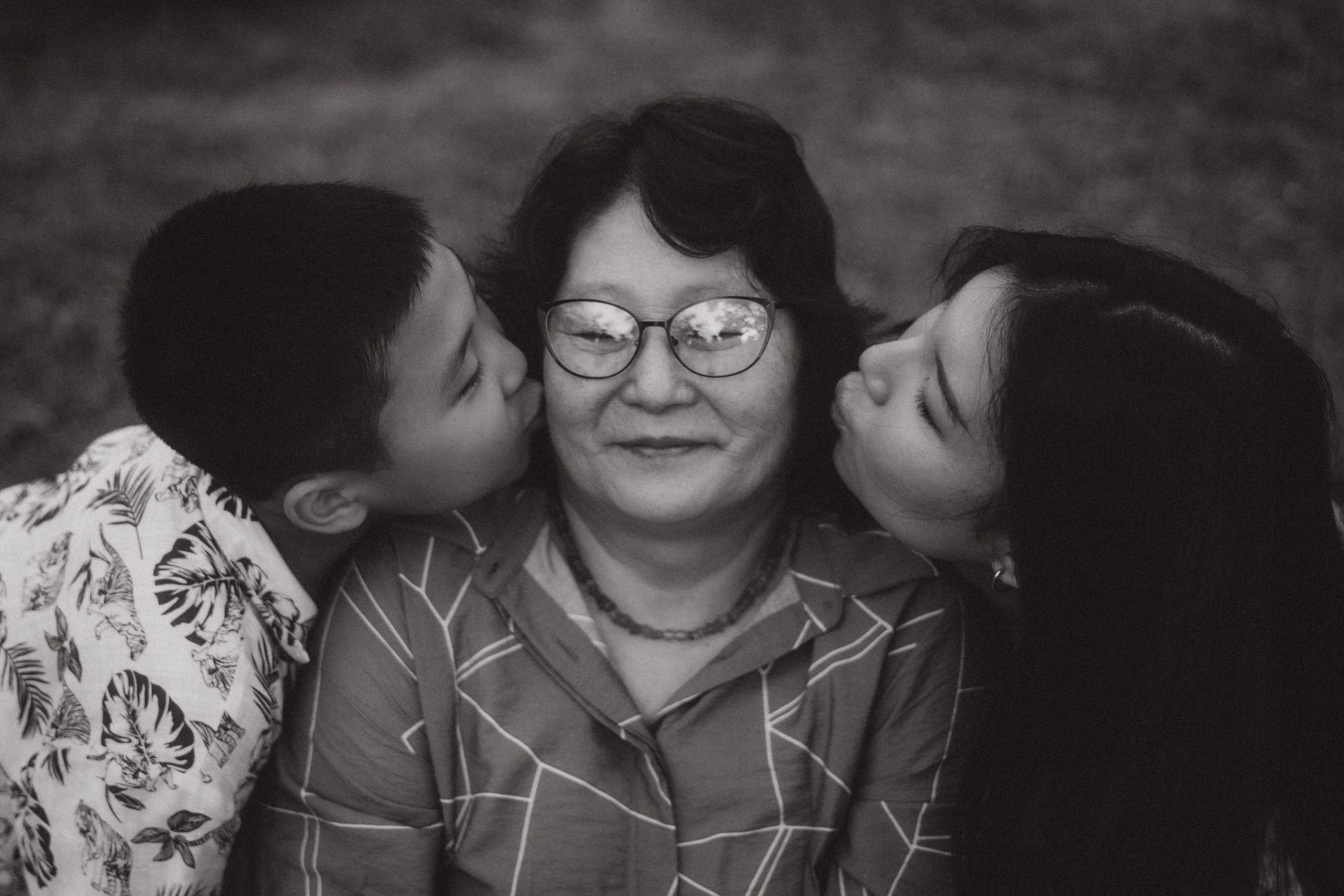 37. Фотограф Батуми | Ксения Кинасова