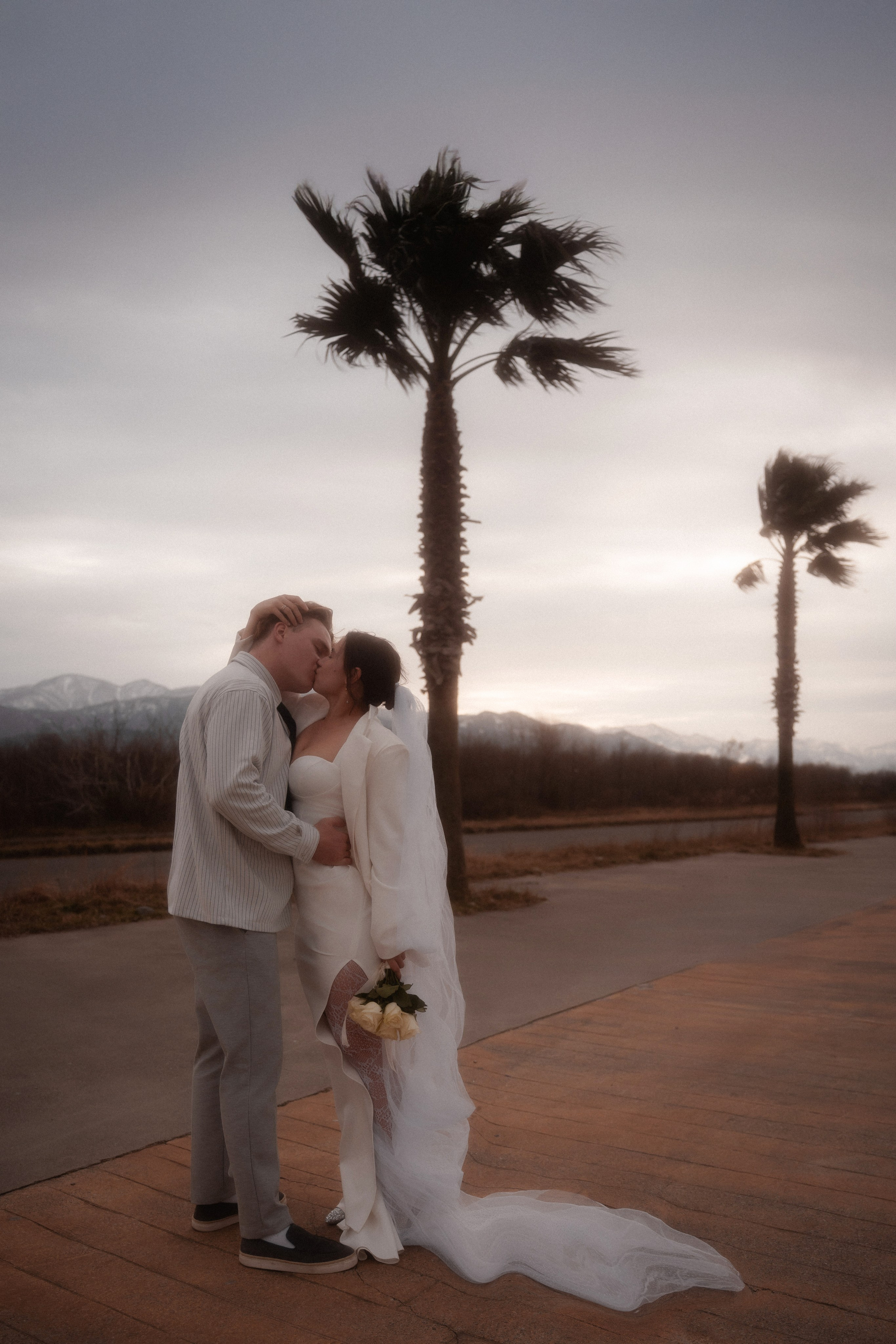 4. Фотограф Батуми | Ксения Кинасова