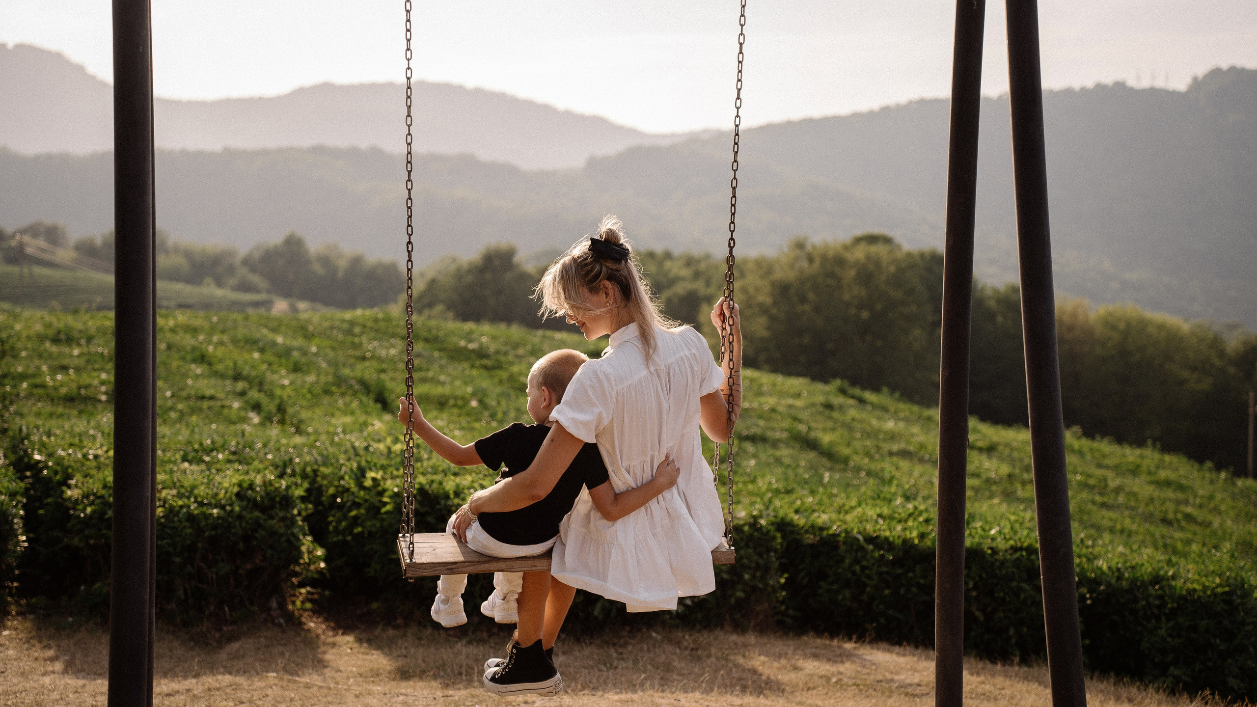 16. Фотограф Батуми | Ксения Кинасова