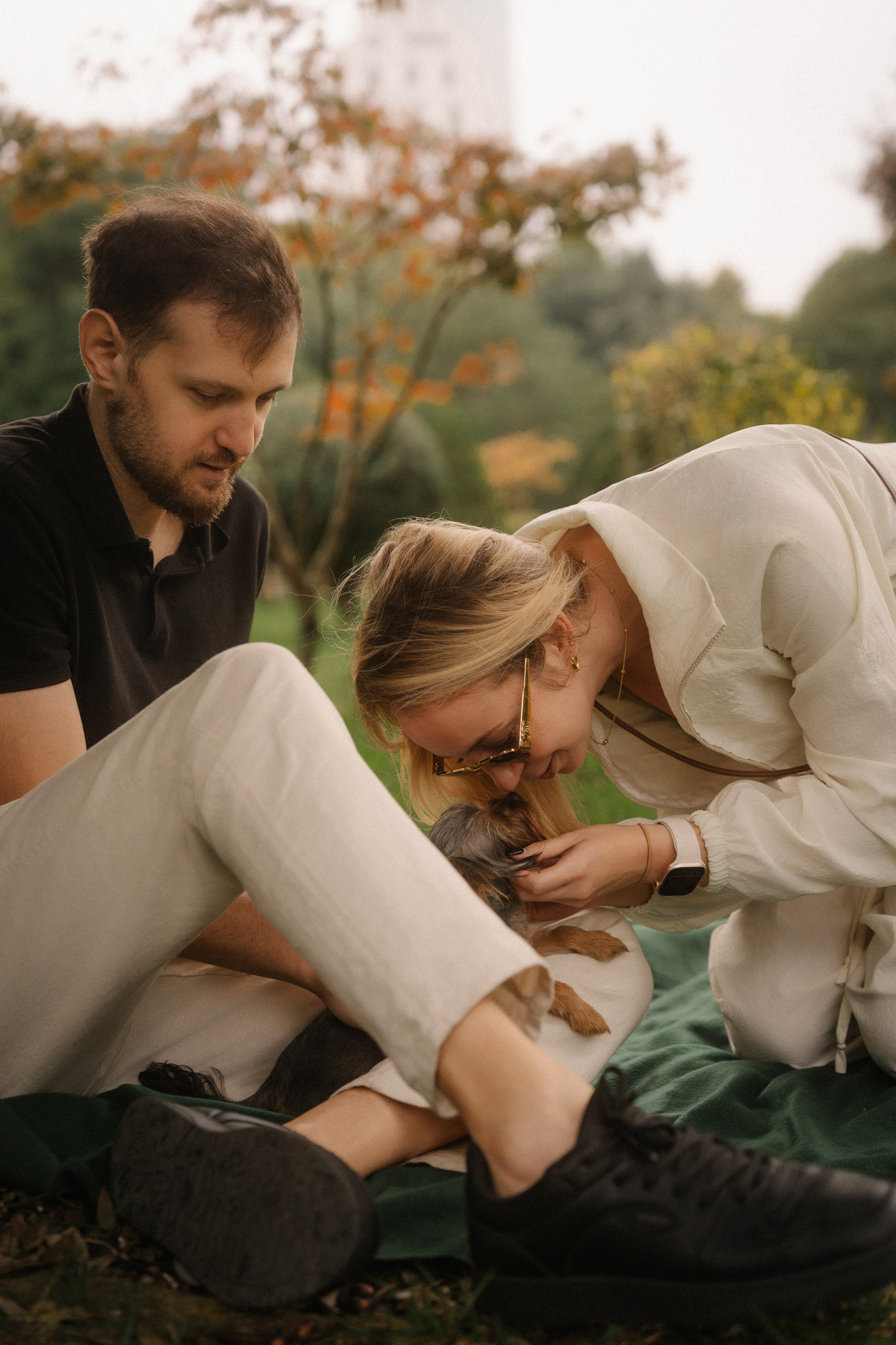 11. Фотограф Батуми | Ксения Кинасова