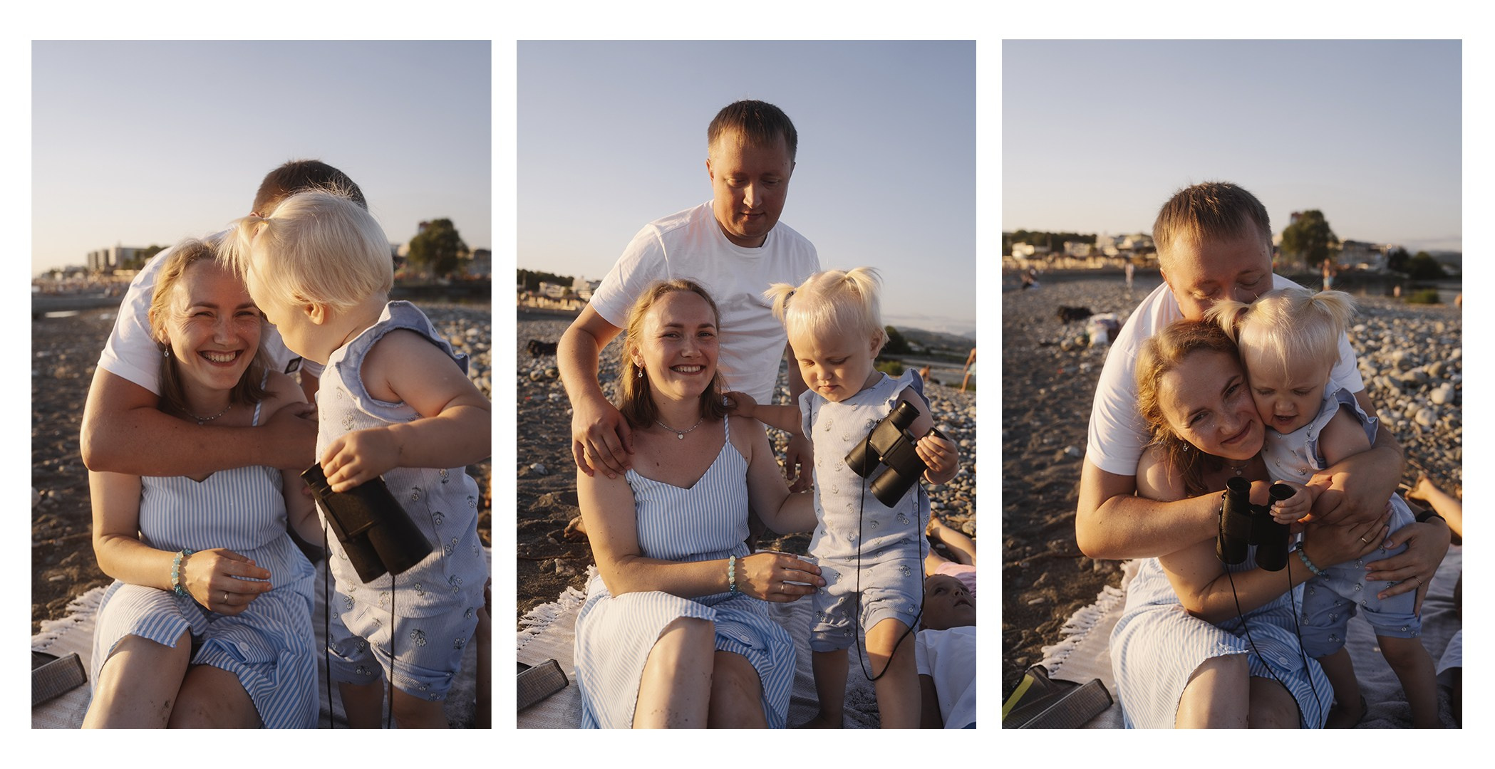 19. Фотограф Батуми | Ксения Кинасова