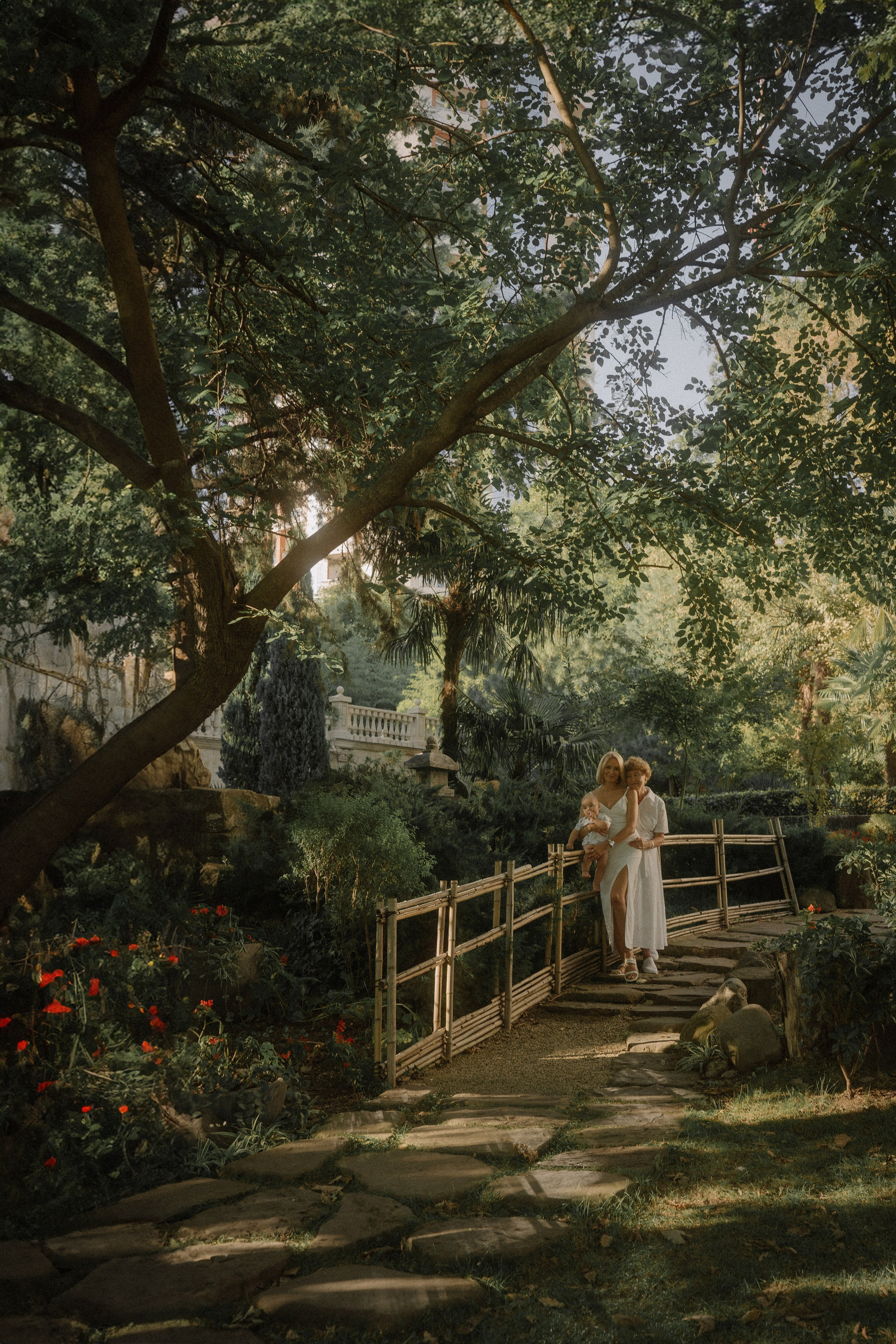 20. Фотограф Батуми | Ксения Кинасова