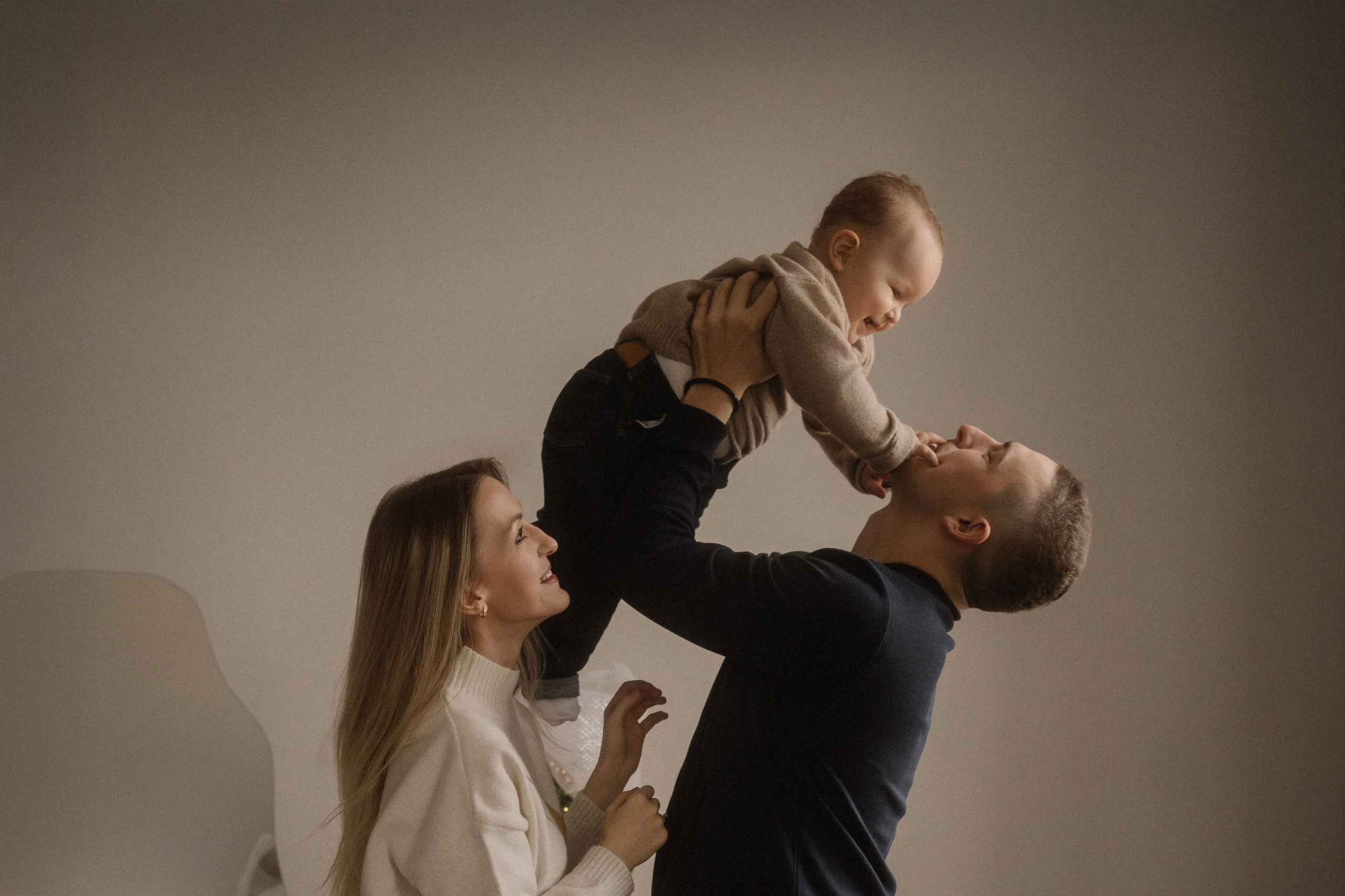 25. Фотограф Батуми | Ксения Кинасова