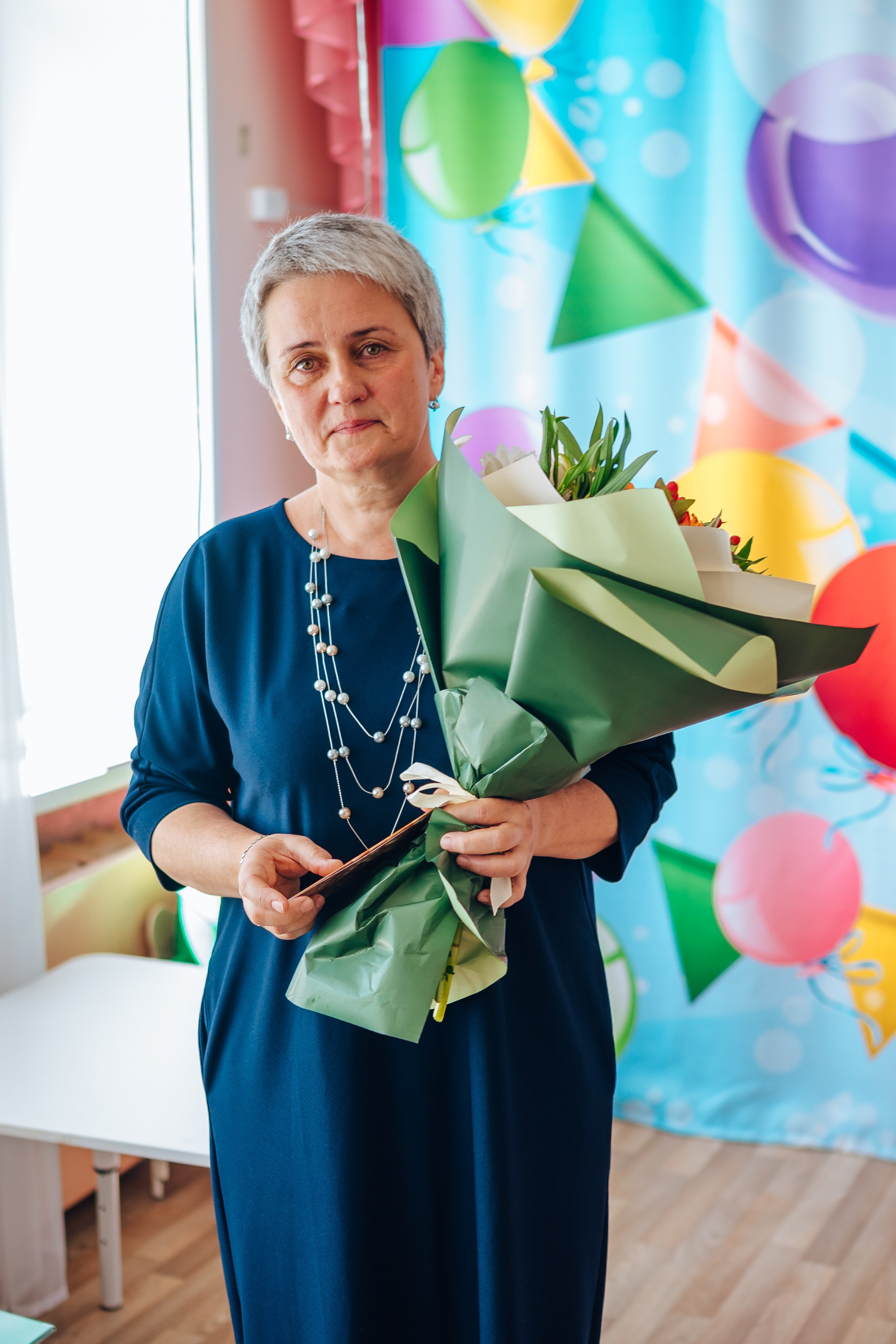 56 сад. Детский и семейный фотограф Катерина Мишина