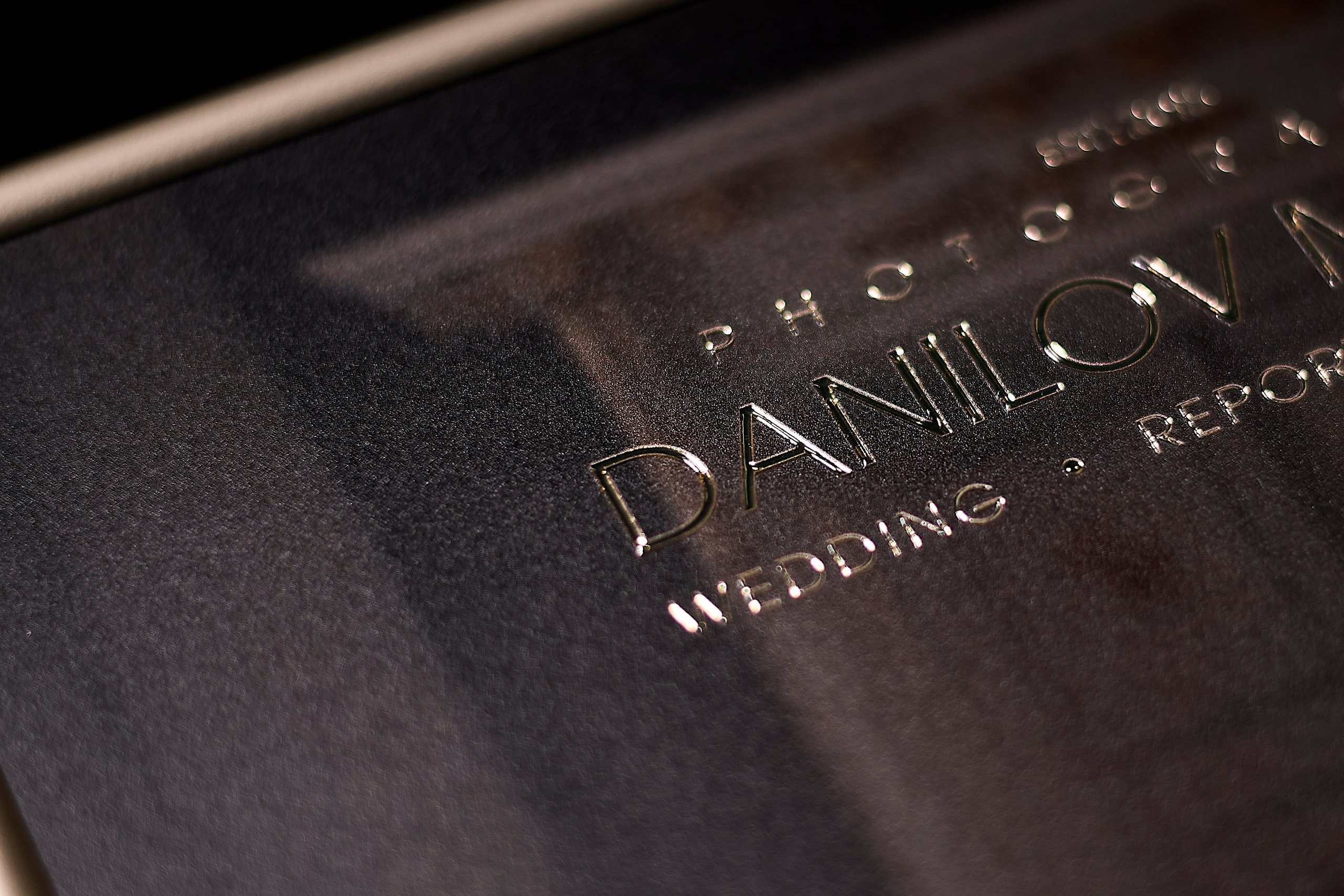 Печать картин Подольск