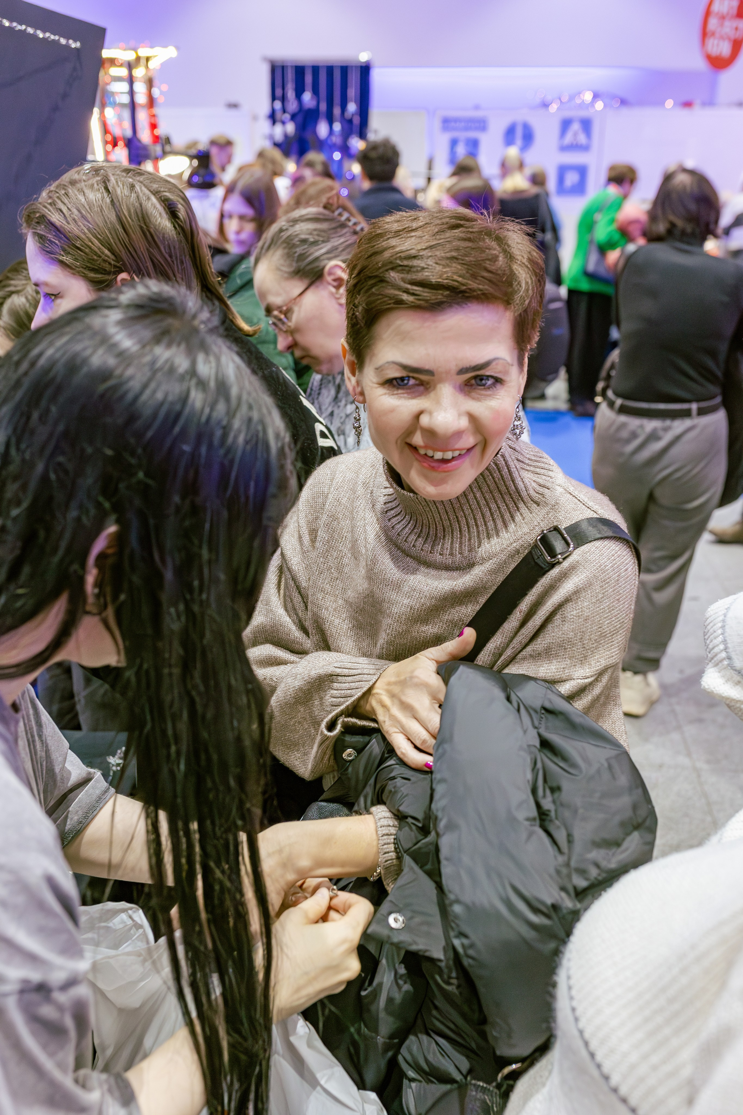 ART FLECTION. Александра Куликова фотограф, Москва