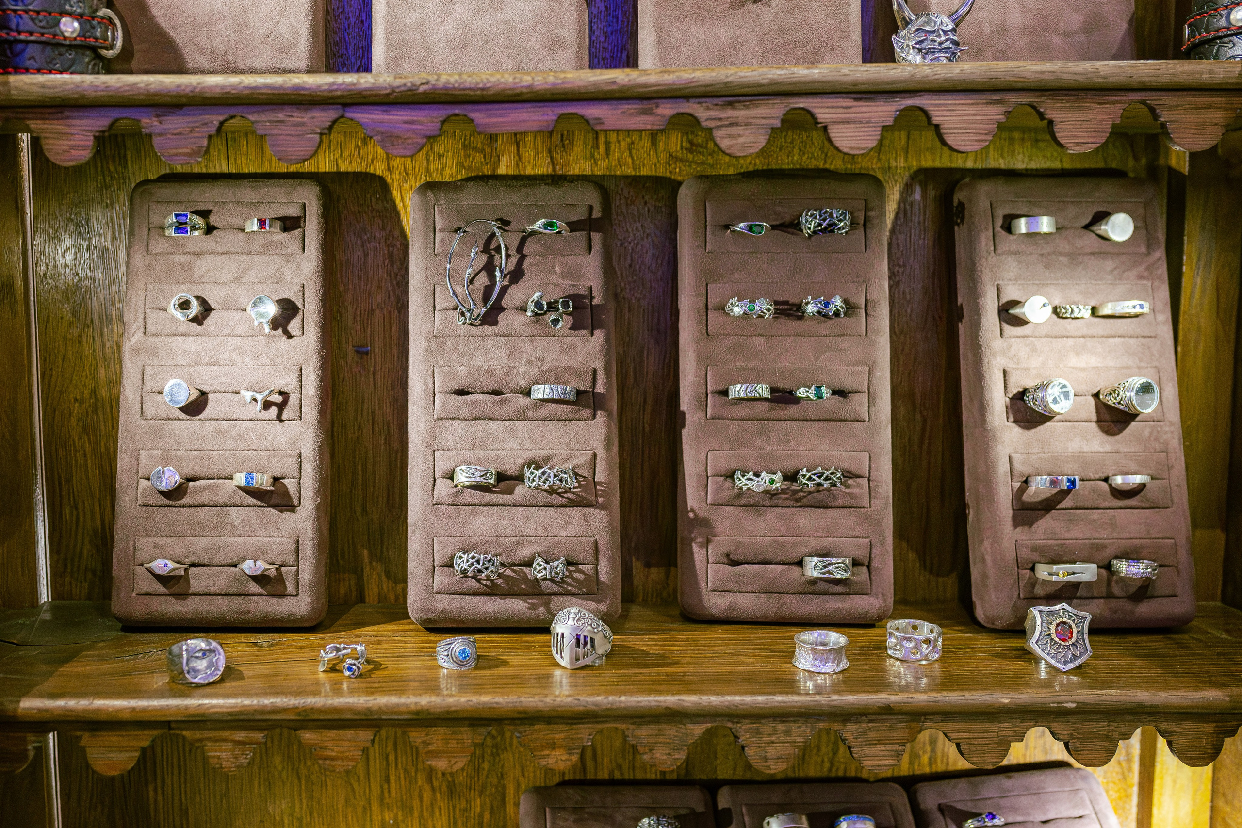 ART FLECTION. Александра Куликова фотограф, Москва