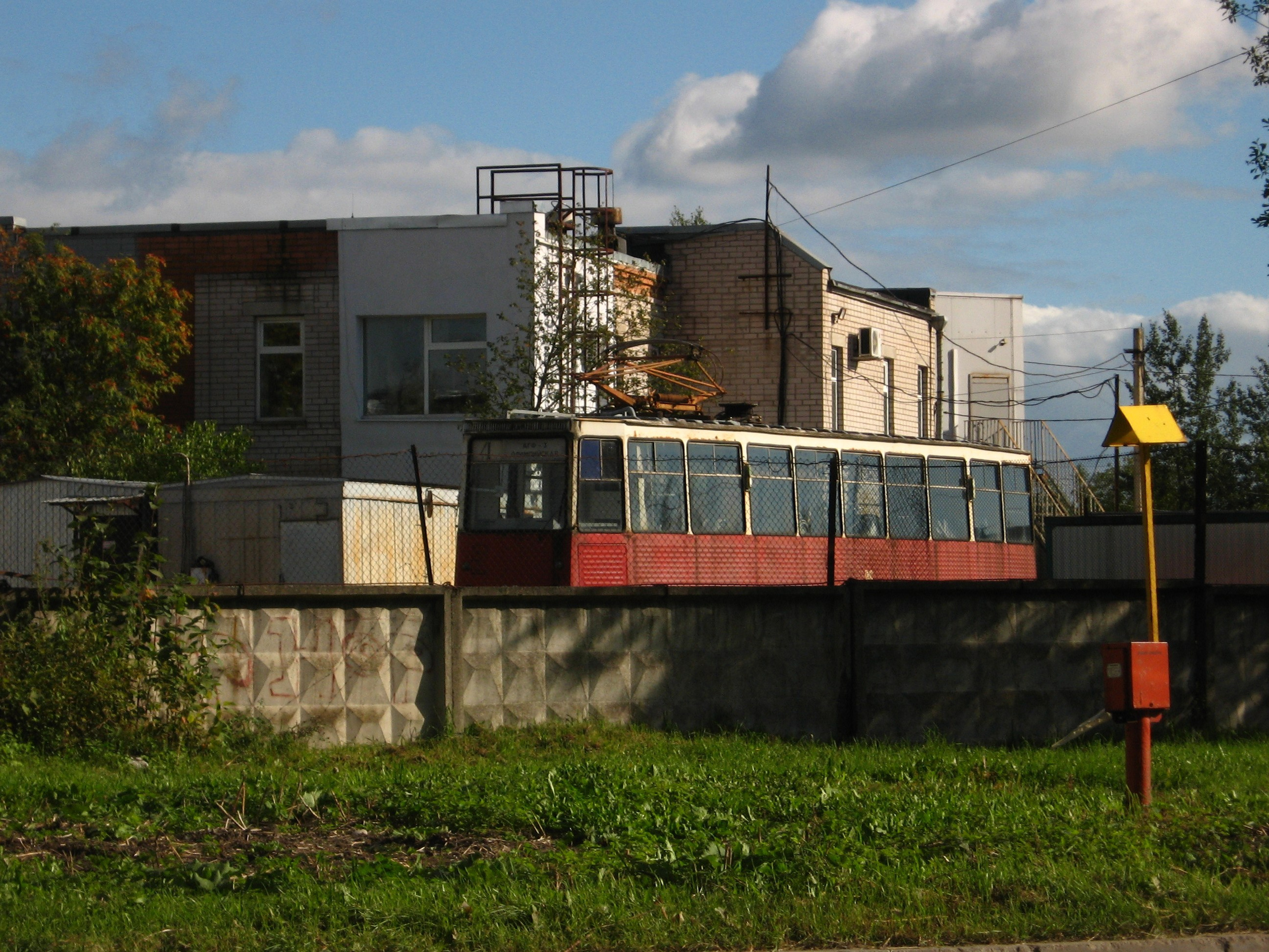 Сентябрь 2025. Den Mirov — Фотограф, Музыкант