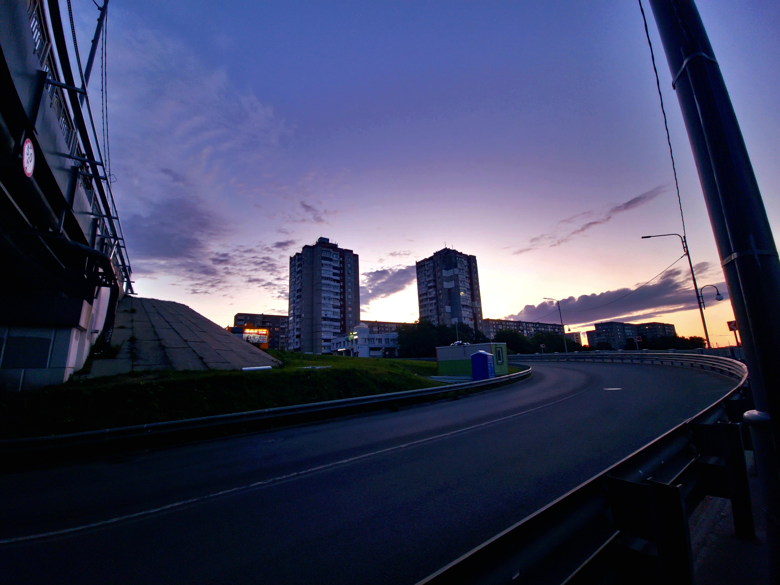 Июль 2025. Den Mirov — Фотограф, Музыкант