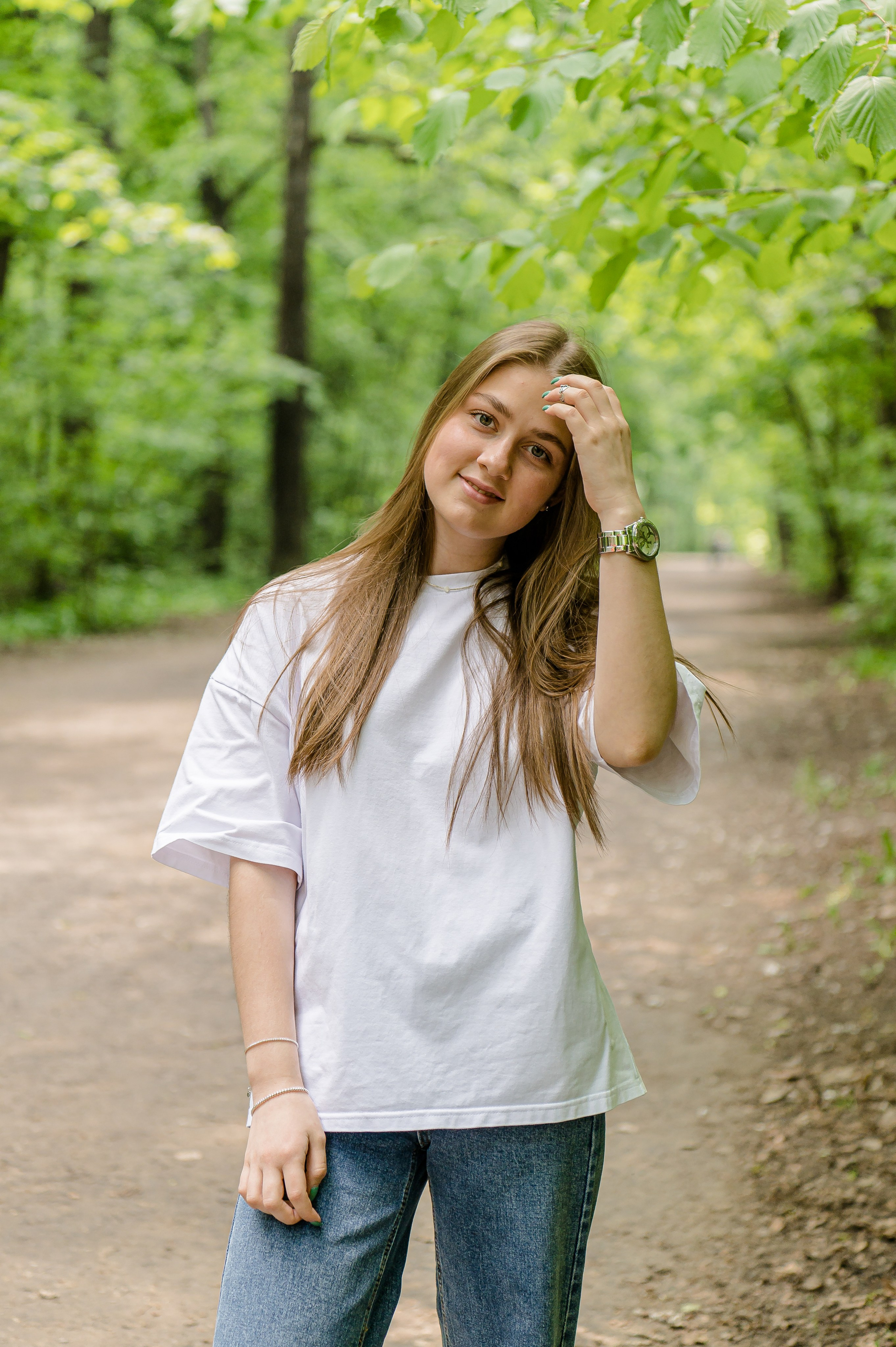 Школа. Семейный и детский фотограф в Пензе Ирина Зорина