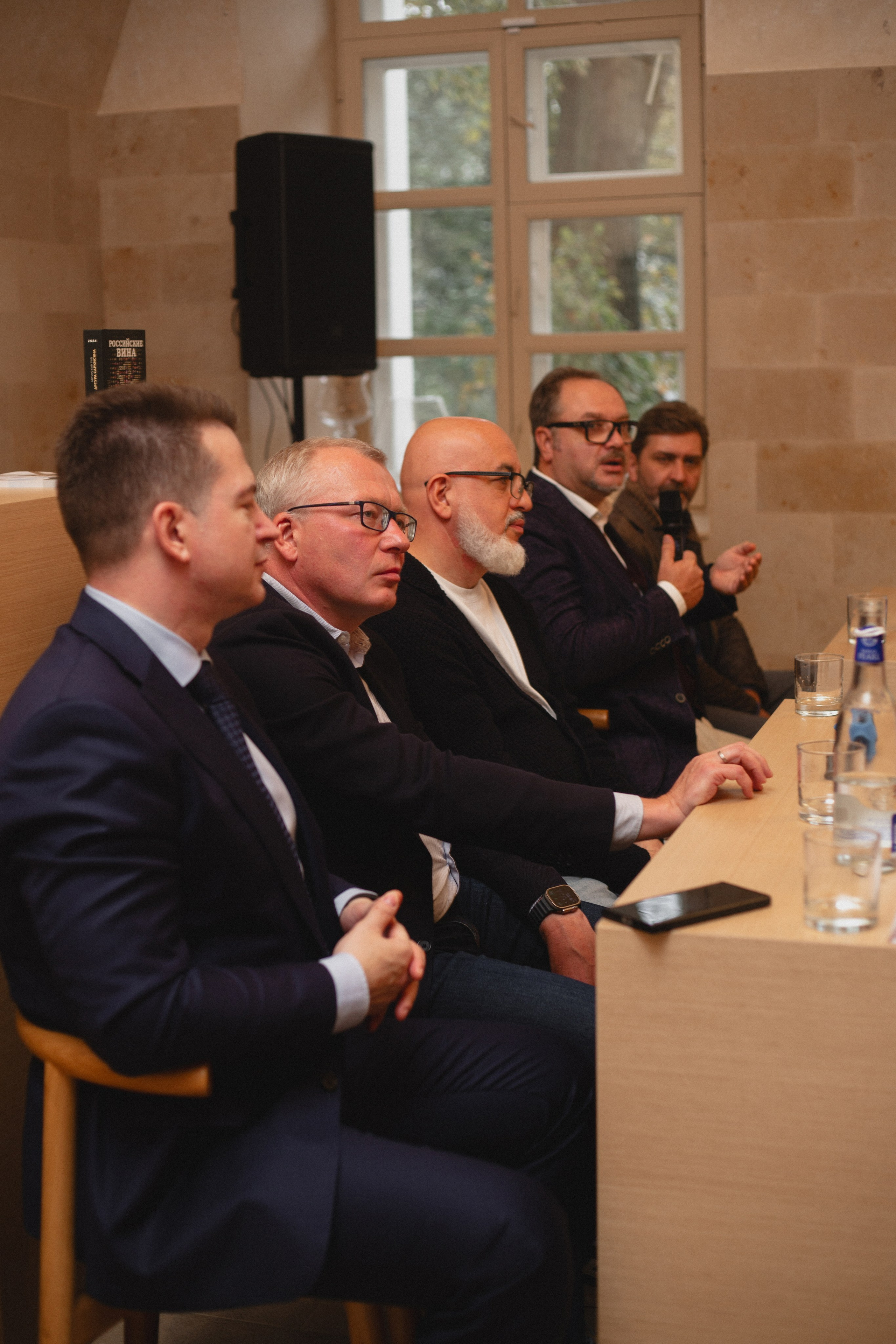 Джаннет | винный бутик | 10.2024. Фотограф | Юля Ди