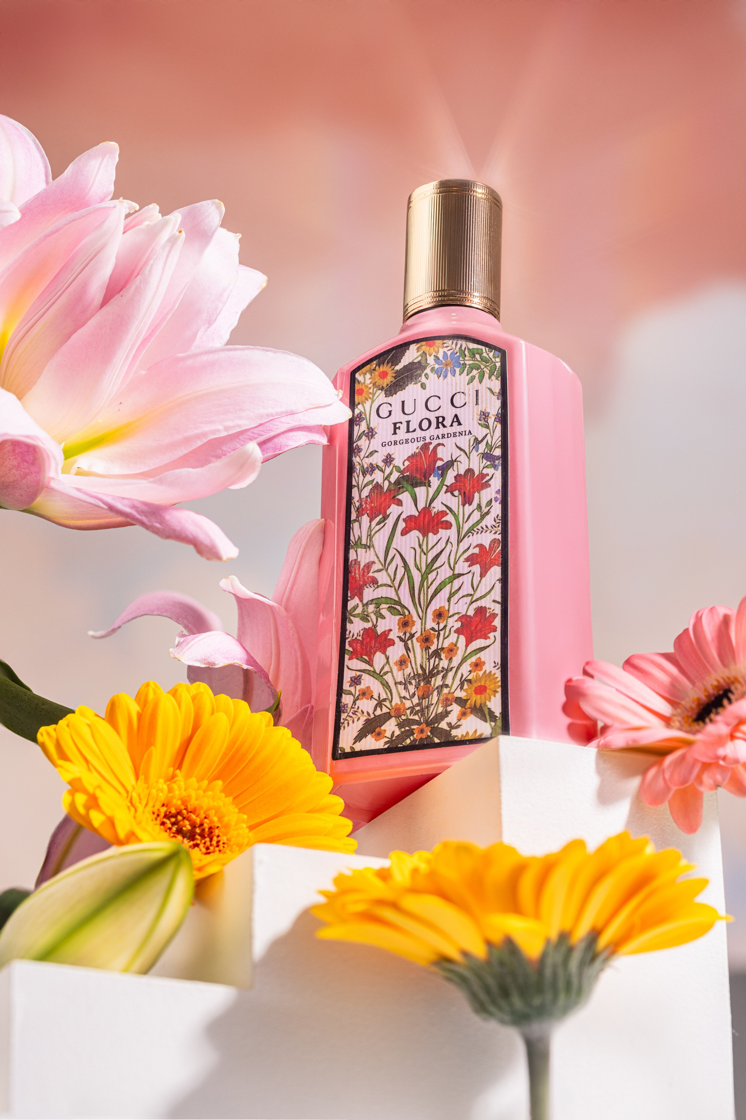 Предметные съемки. Фуд-фотограф Москва, фуд-стилист, предметный фотограф, видеограф