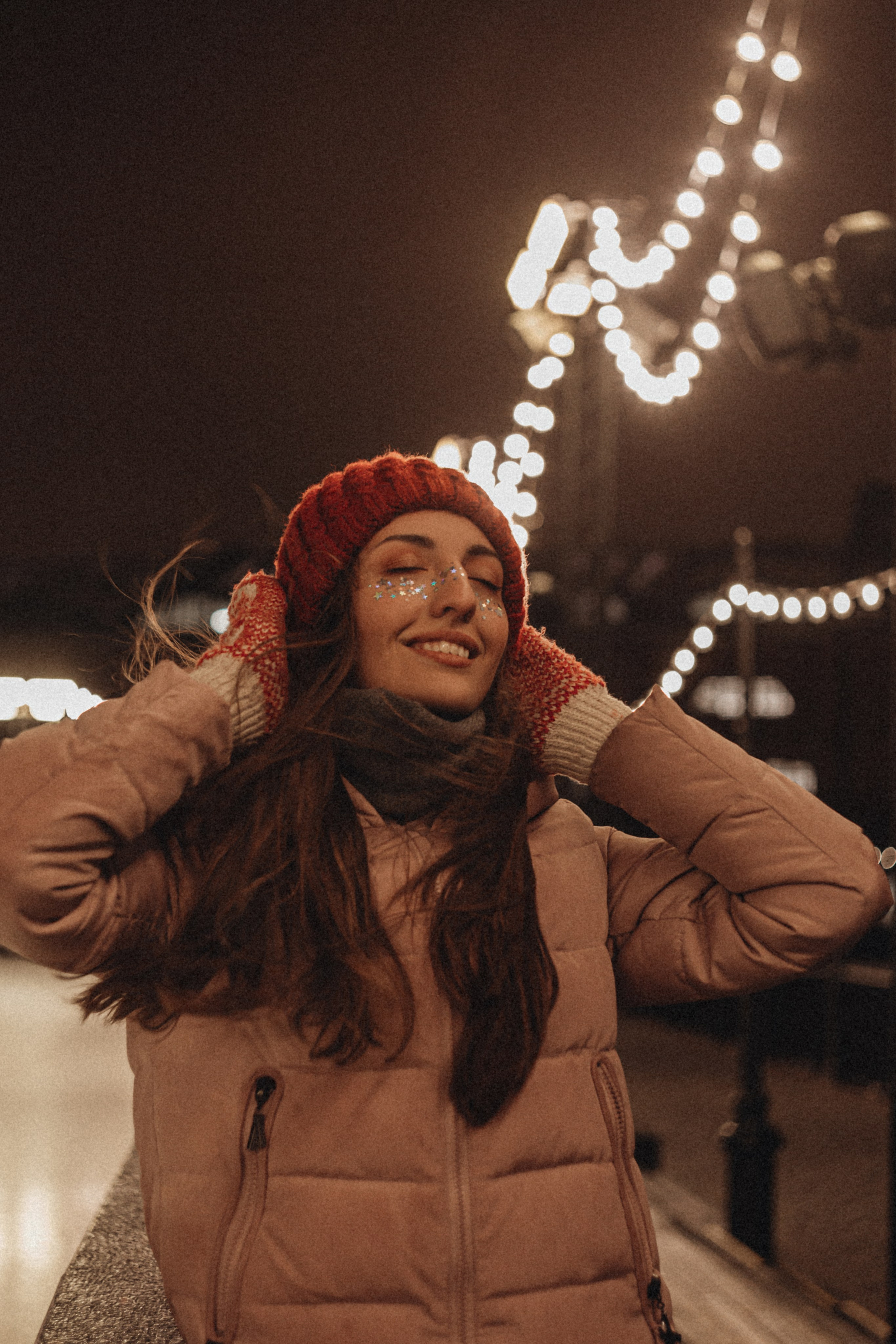 SIMA. Портретный и Семейный фотограф в Санкт-Петербурге Rocket Alice