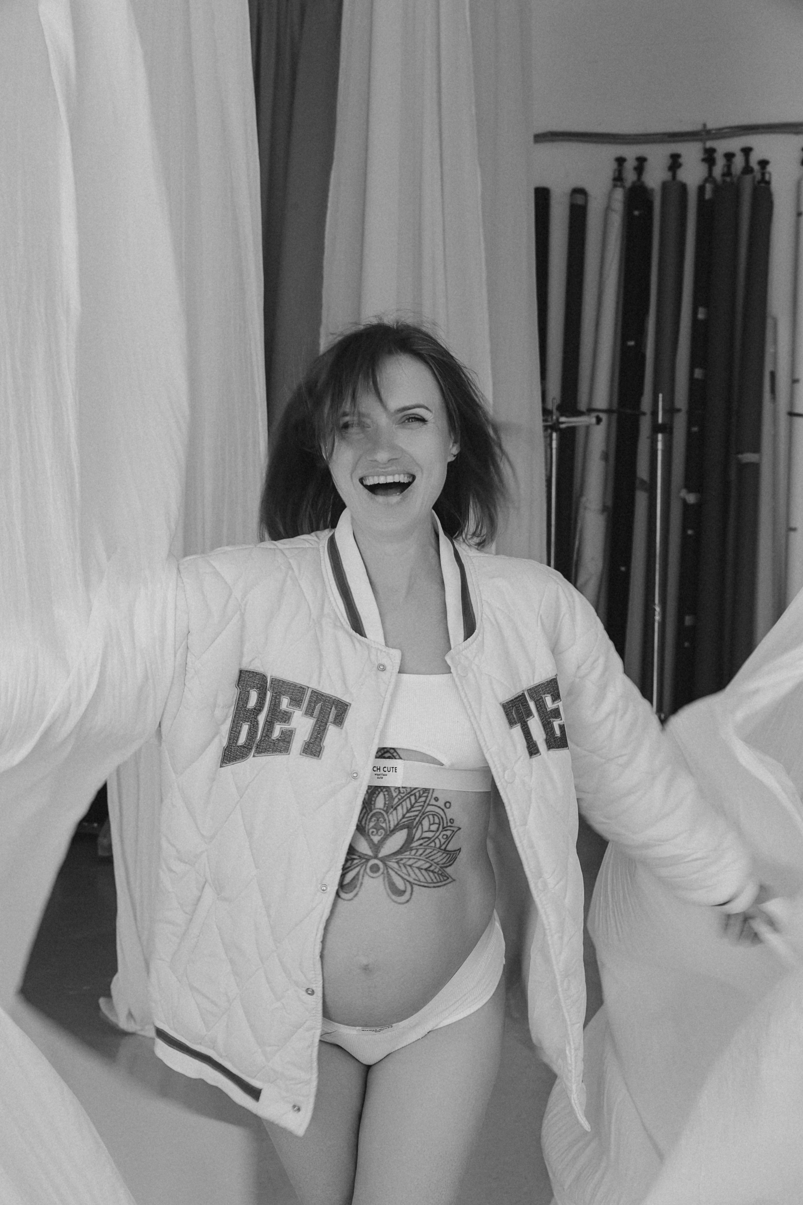 MARIA. Портретный и Семейный фотограф в Санкт-Петербурге Rocket Alice