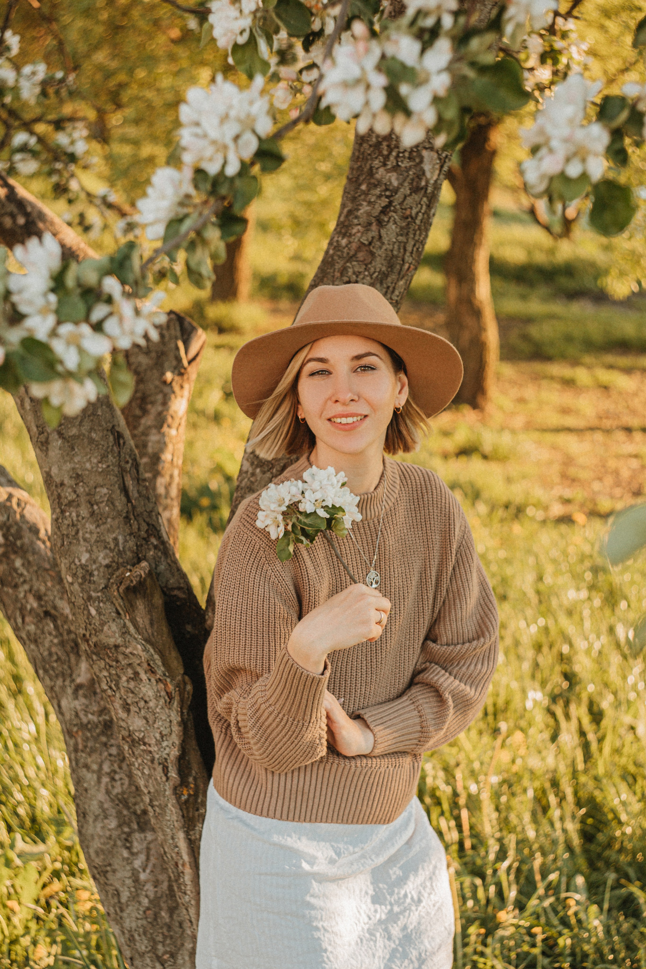 BLOOM. Портретный и Семейный фотограф в Санкт-Петербурге Rocket Alice