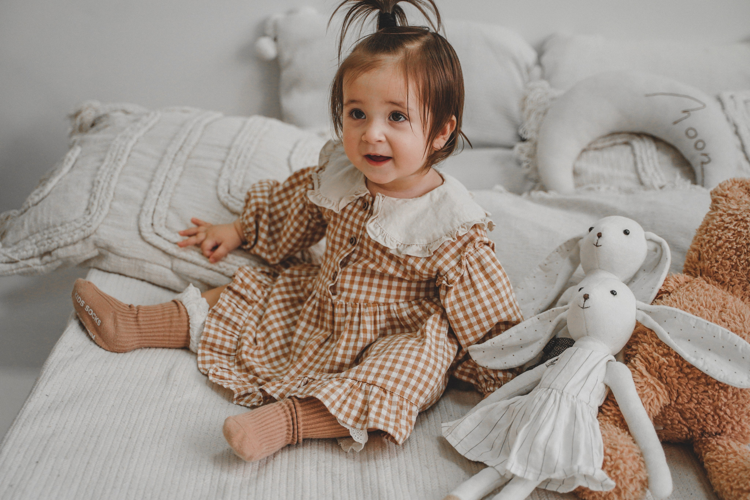 Годовасие. Семейный и женский фотограф в Краснодаре Анастасия Приймак