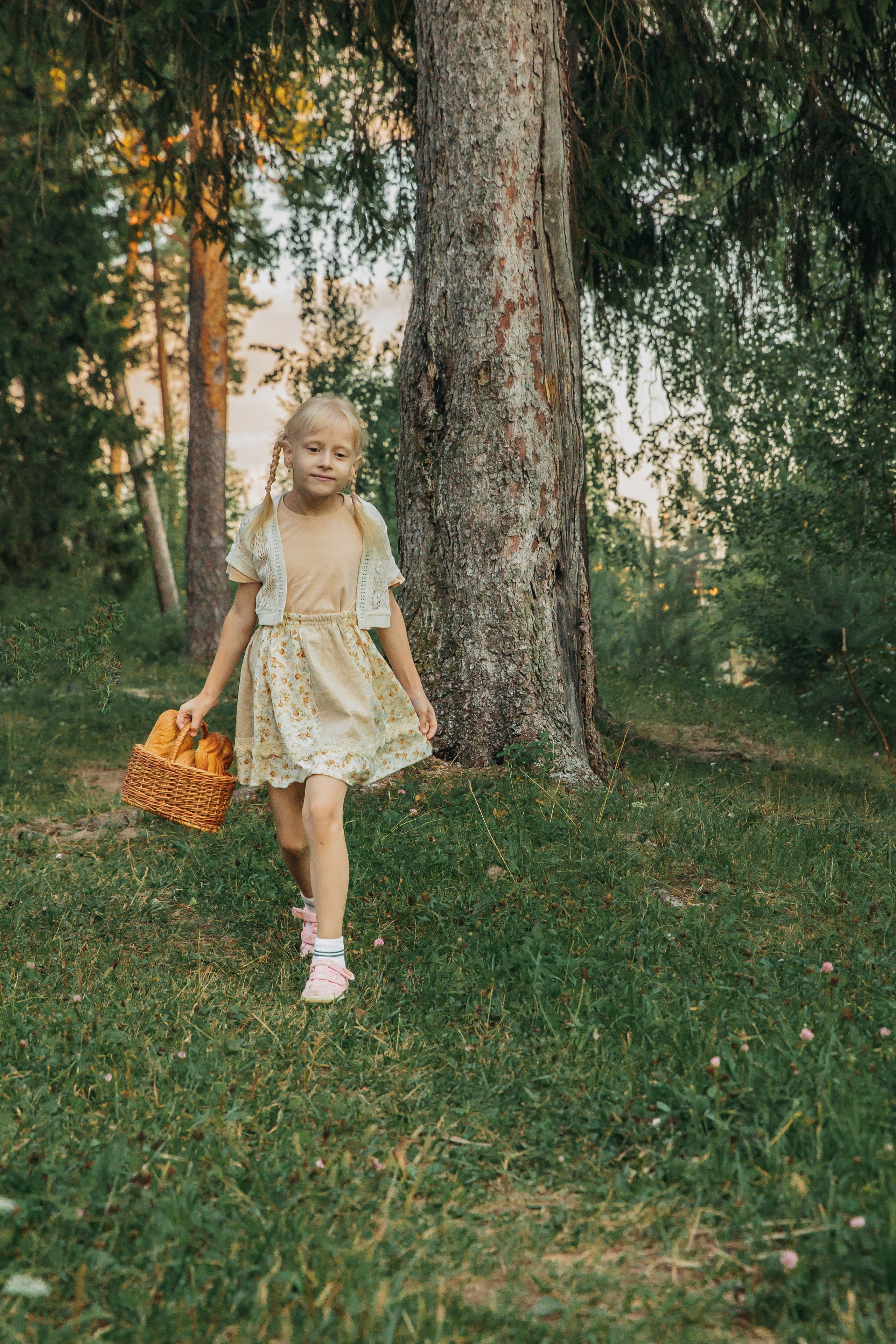 Детский фотограф Иваново. Фотокниги и выпускные альбомы в Иваново
