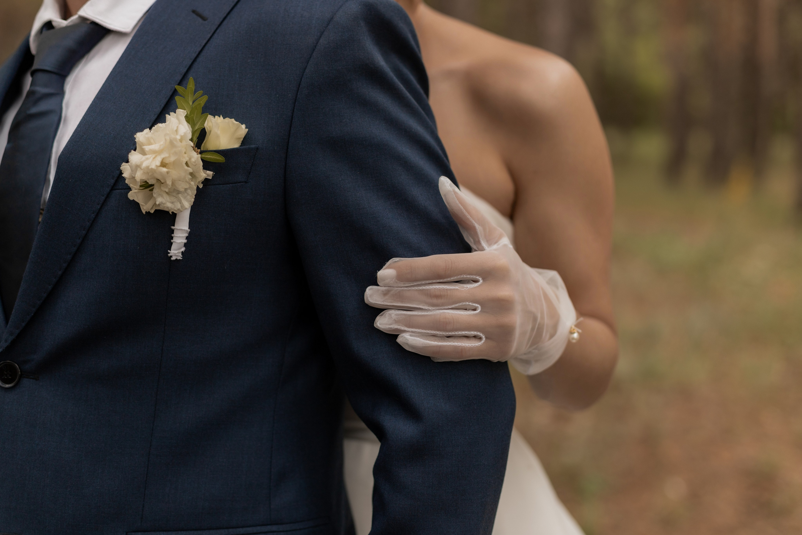Сергей и Олеся (сокращено). Свадебный фотограф Ангелина Сунгатулина | Саратов | Балаково | Вольск