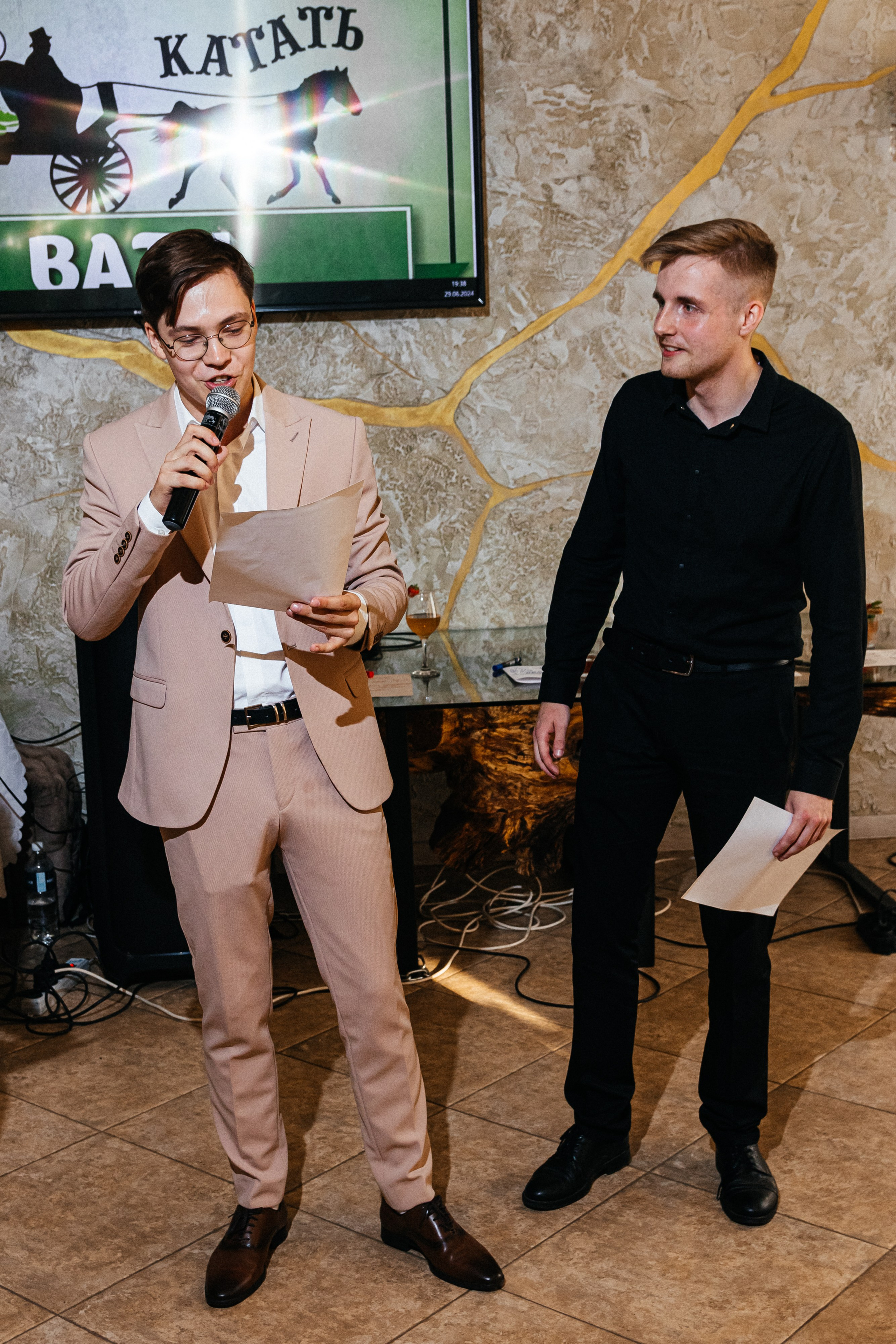 Выпускной вечер БИОФАК. Свадебный фотограф Минск, Фаниполь, Беларусь Кирилл Напреев