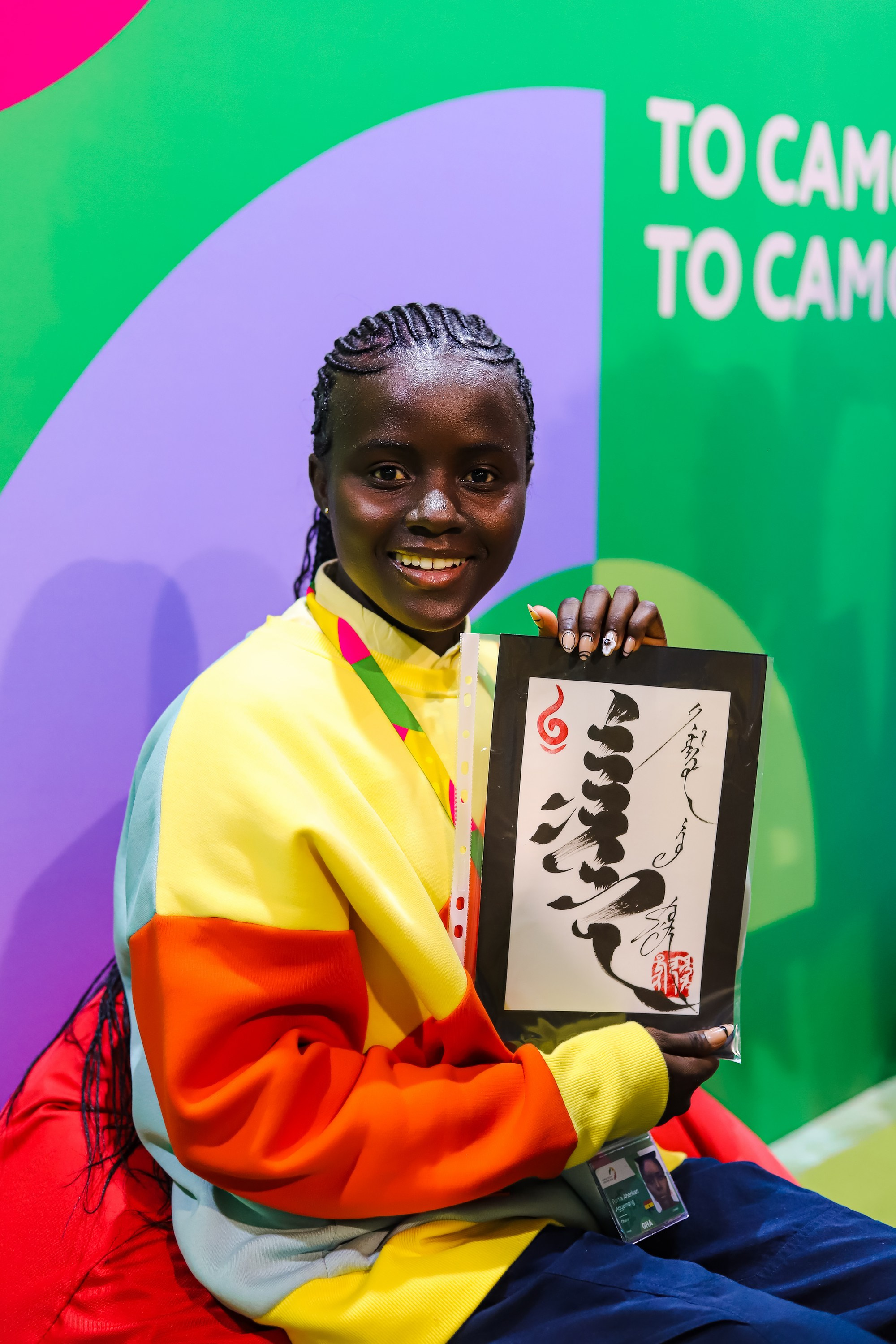 Всемирный фестиваль молодежи 2024. Репортажный и fashion фотограф в Москве Сергей Бардин