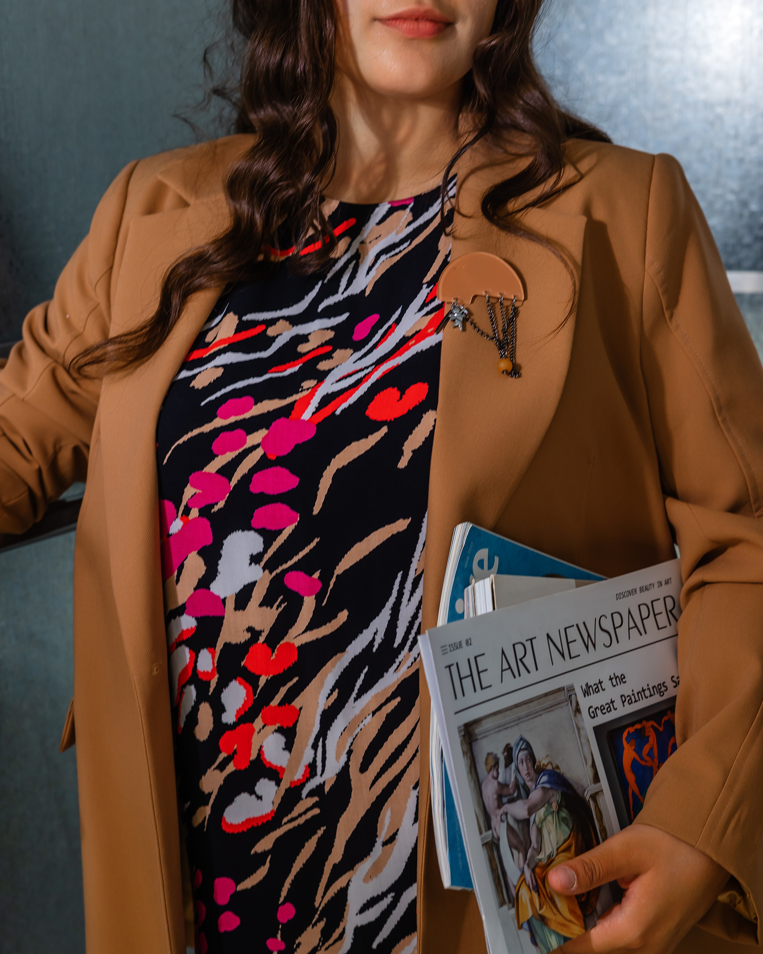 @Ola.Pola. Фотограф и видеограф в Улан-Удэ: Аюна Габагуева и Артём Шаханов