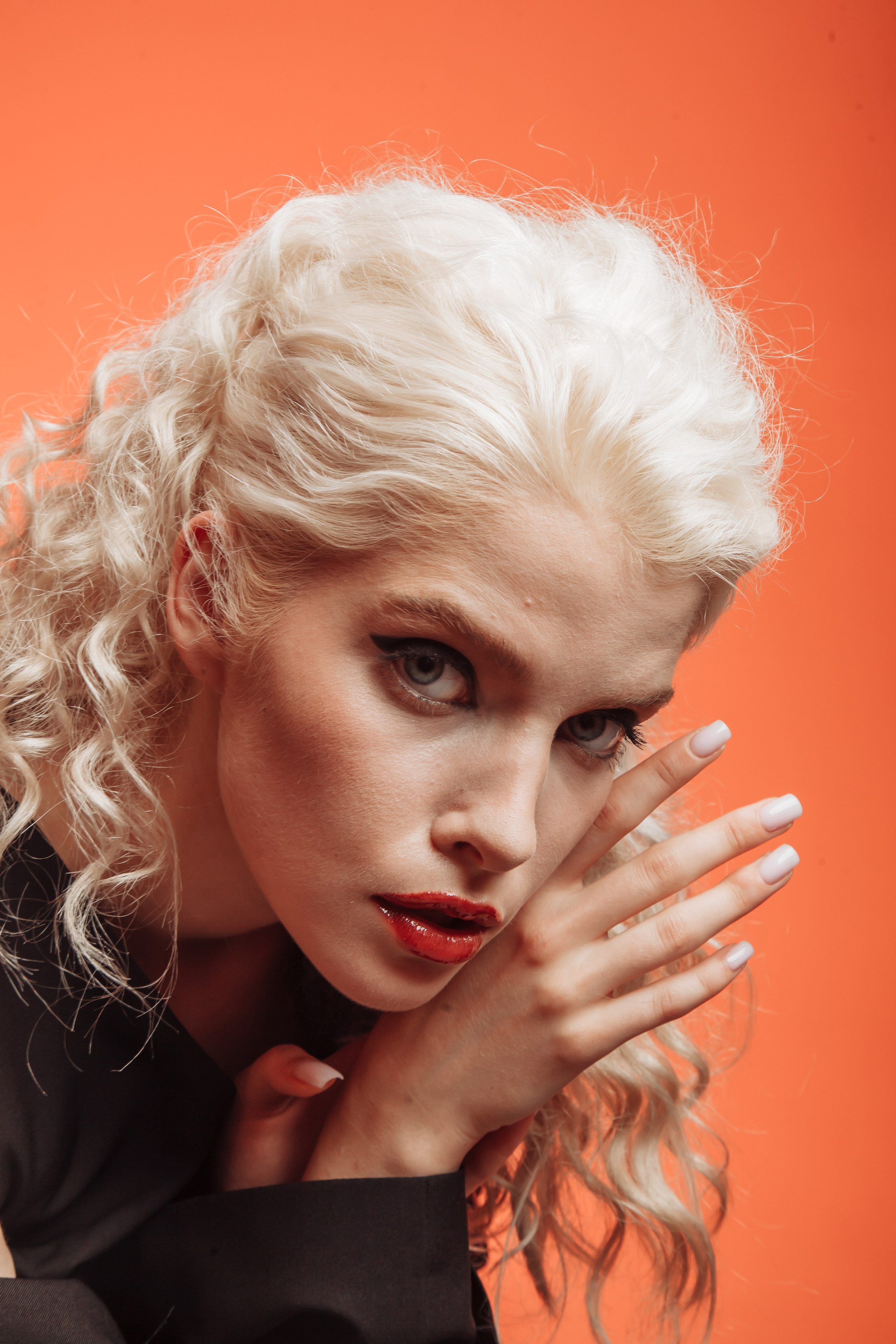 Диана. Свадебный и семейный фотограф в Минске Духович Татьяна