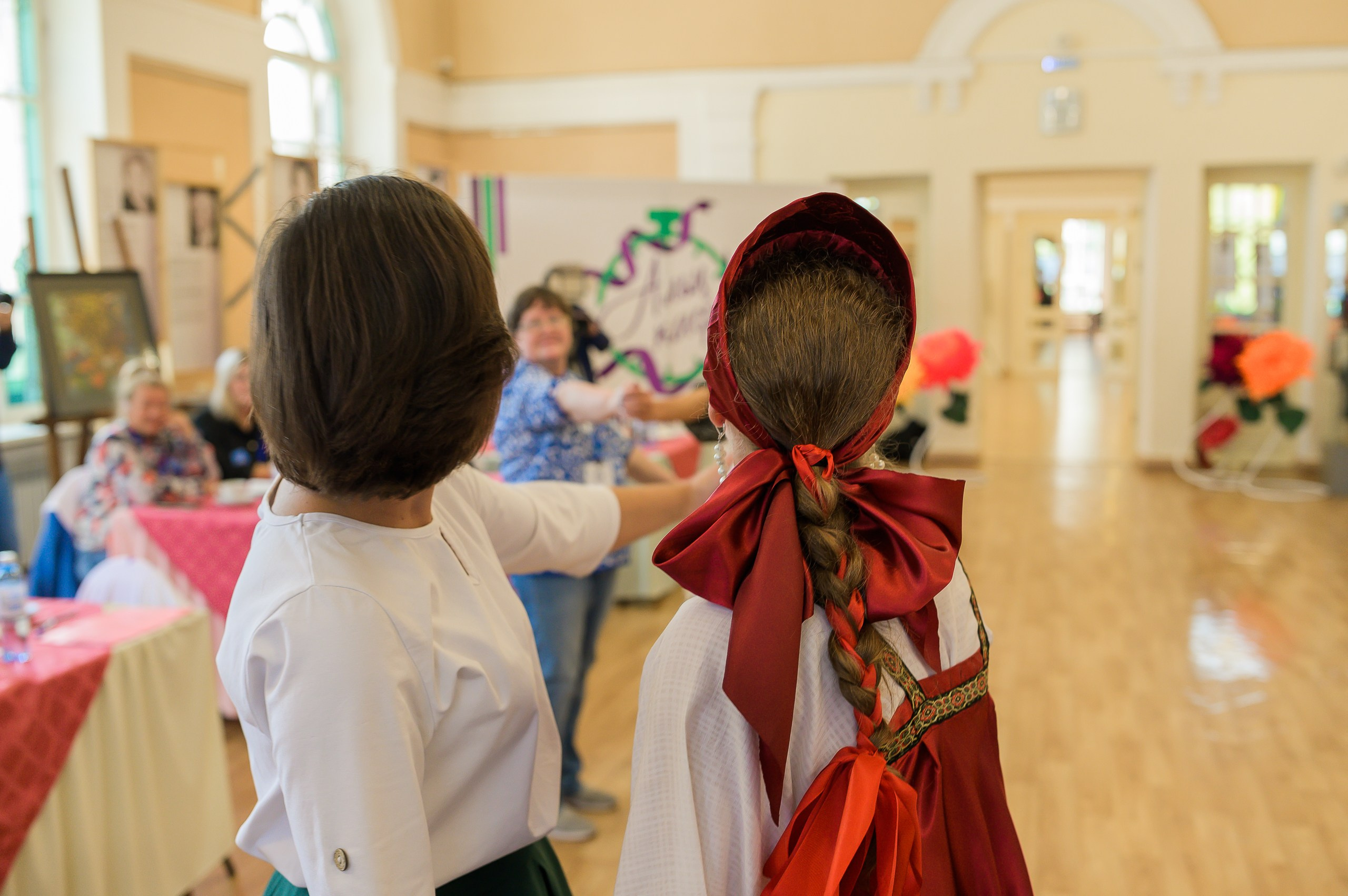 Альц Кафе. Фотограф в Кемерово Владислав Шульц