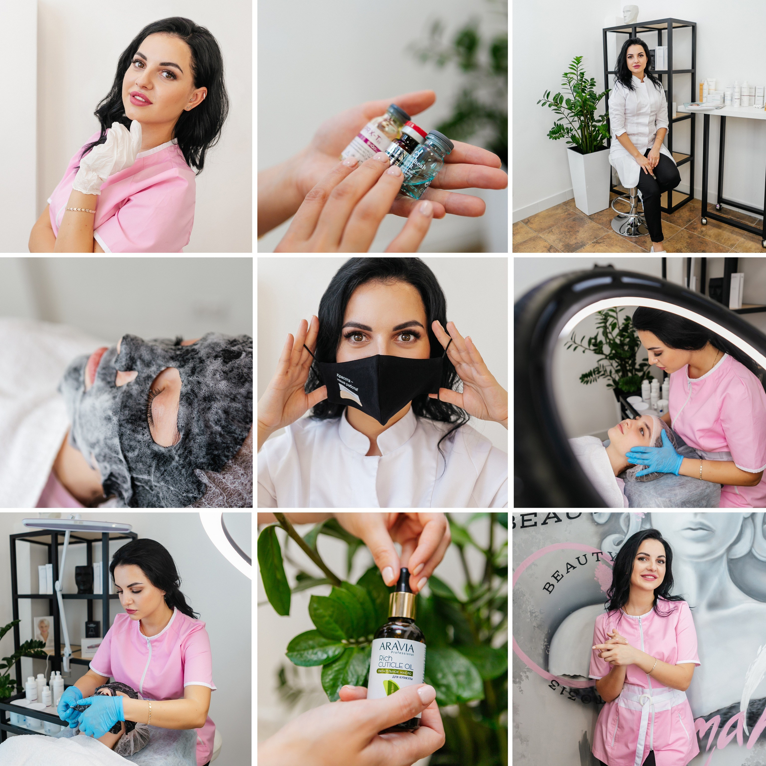 Контент. Фотограф Москва, Балашиха, МО. Свадьбы, репортажи, контент, портреты