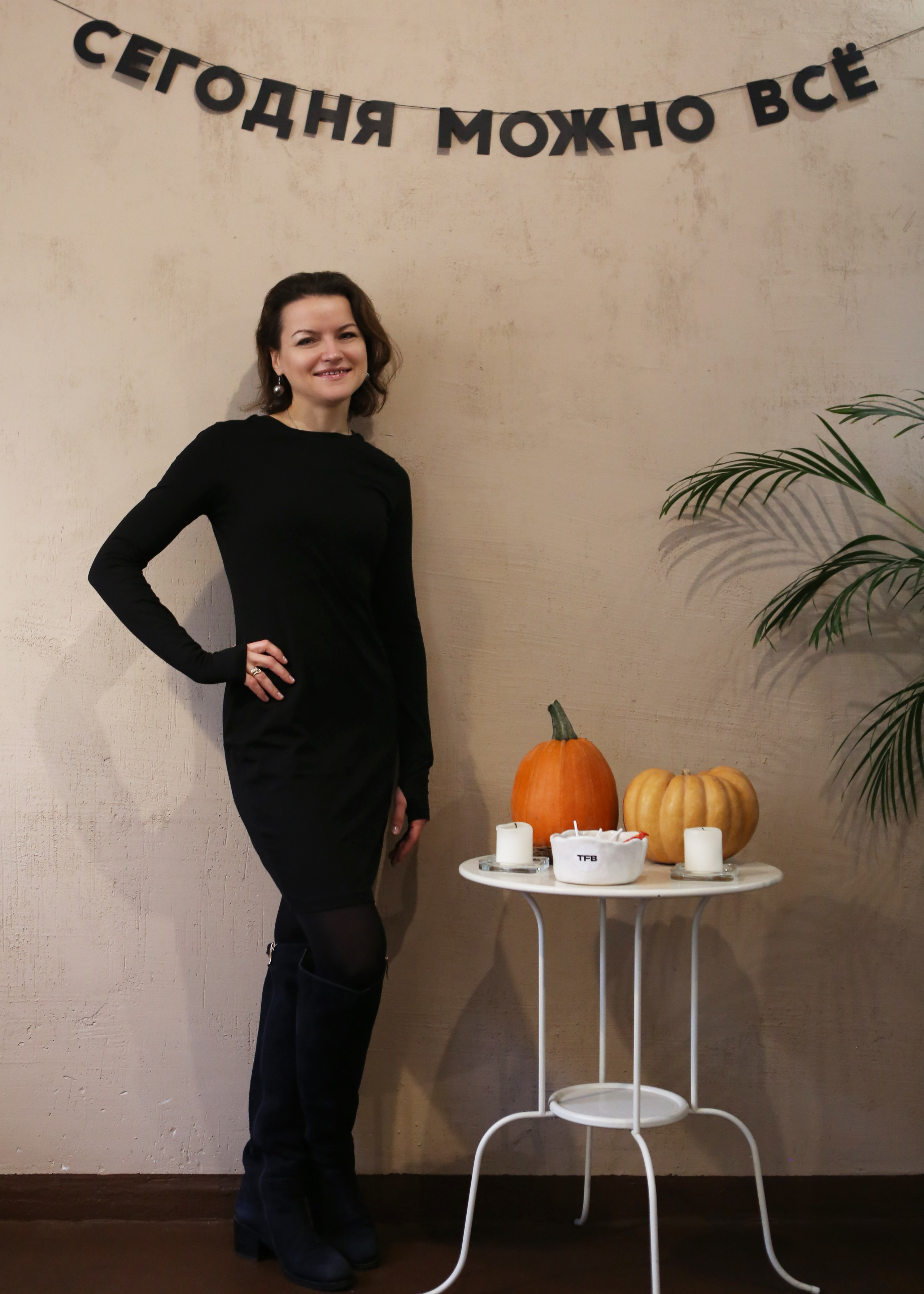 Контент-съемка для нутрициолога. Фотограф в Санкт-Петербурге. Индивидуальная съемка и фотопрогулки